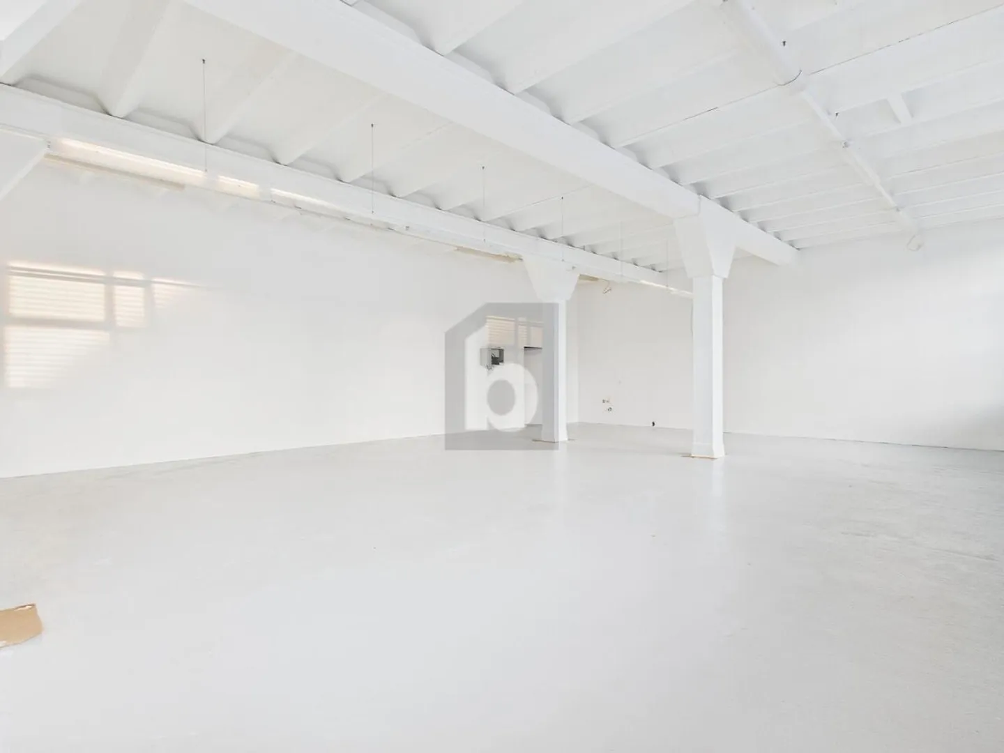 MODERNIZZATO E SITUATO IN MODO ISPIRATORE - Foto 2 di 6