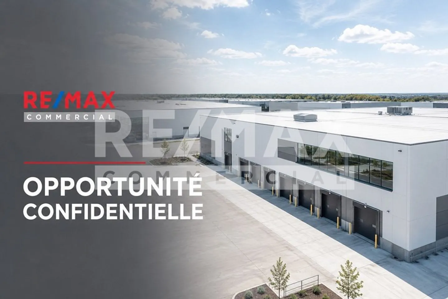 Immobile industriale a reddito - Foto 2 di 4