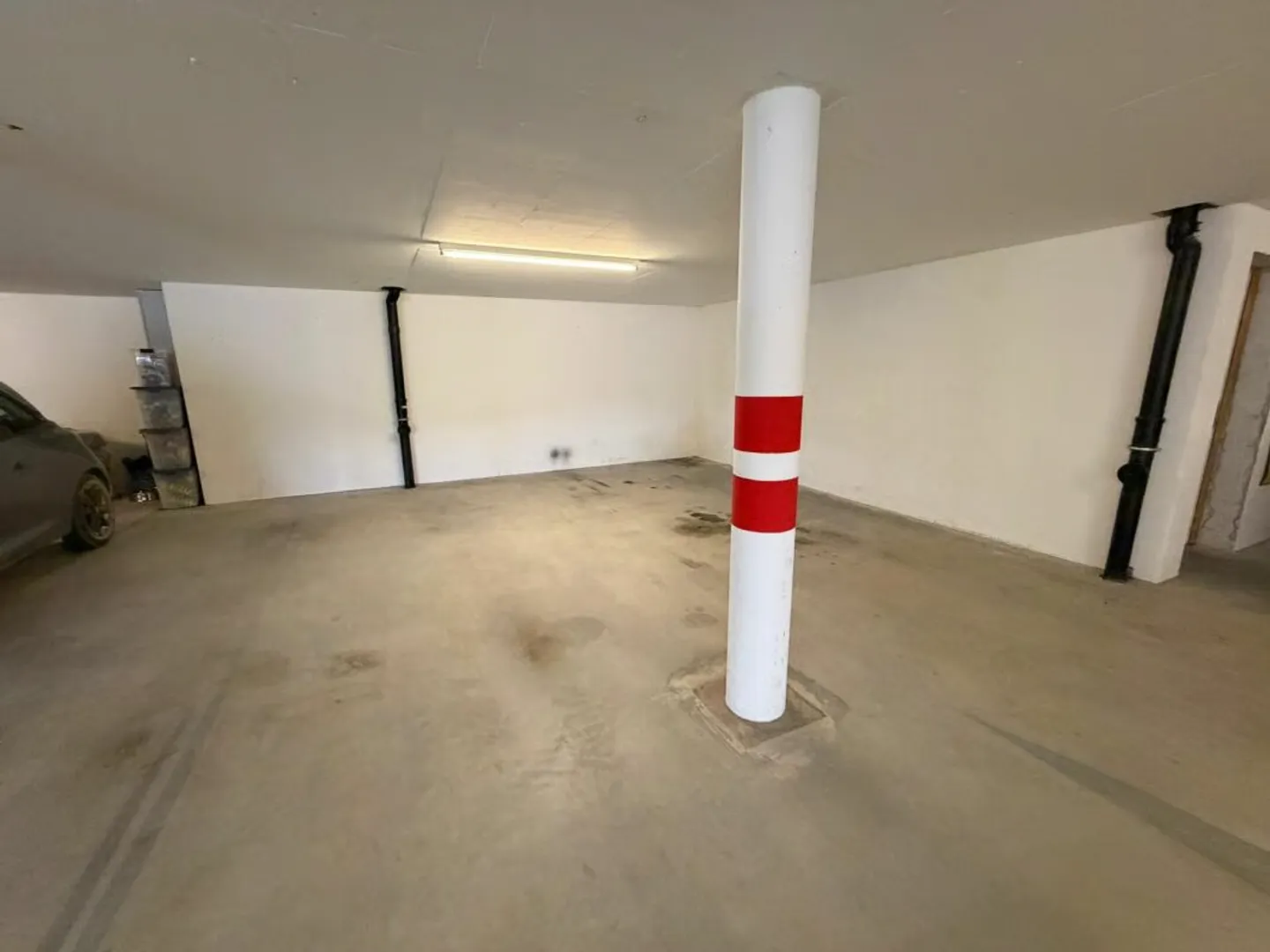 Moderne Attikawohnung mit Aussicht - Foto 15 von 15