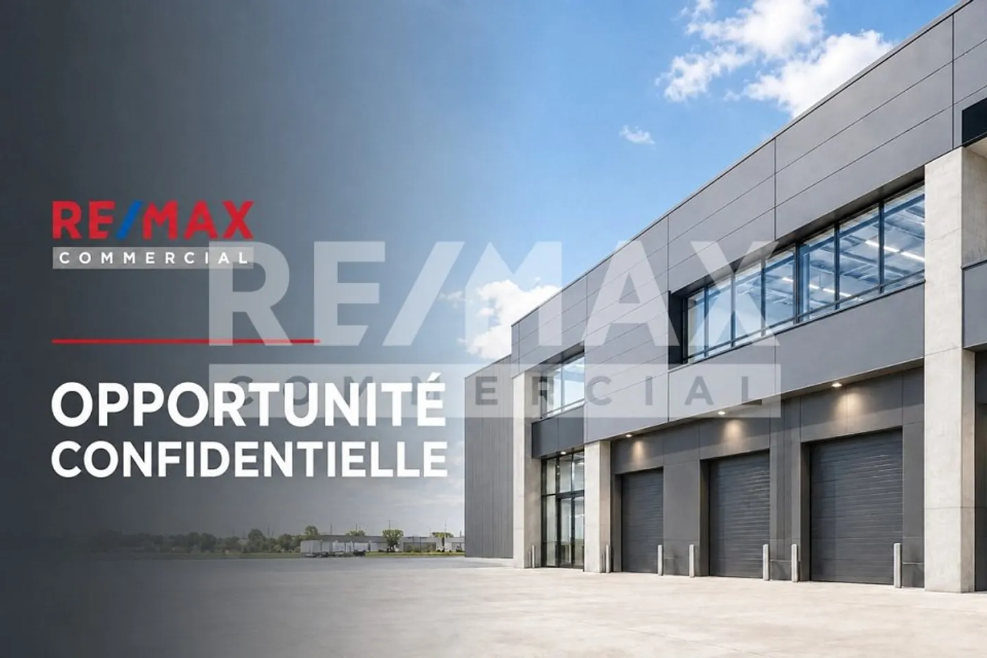 Immobile industriale a reddito - Foto 1 di 4
