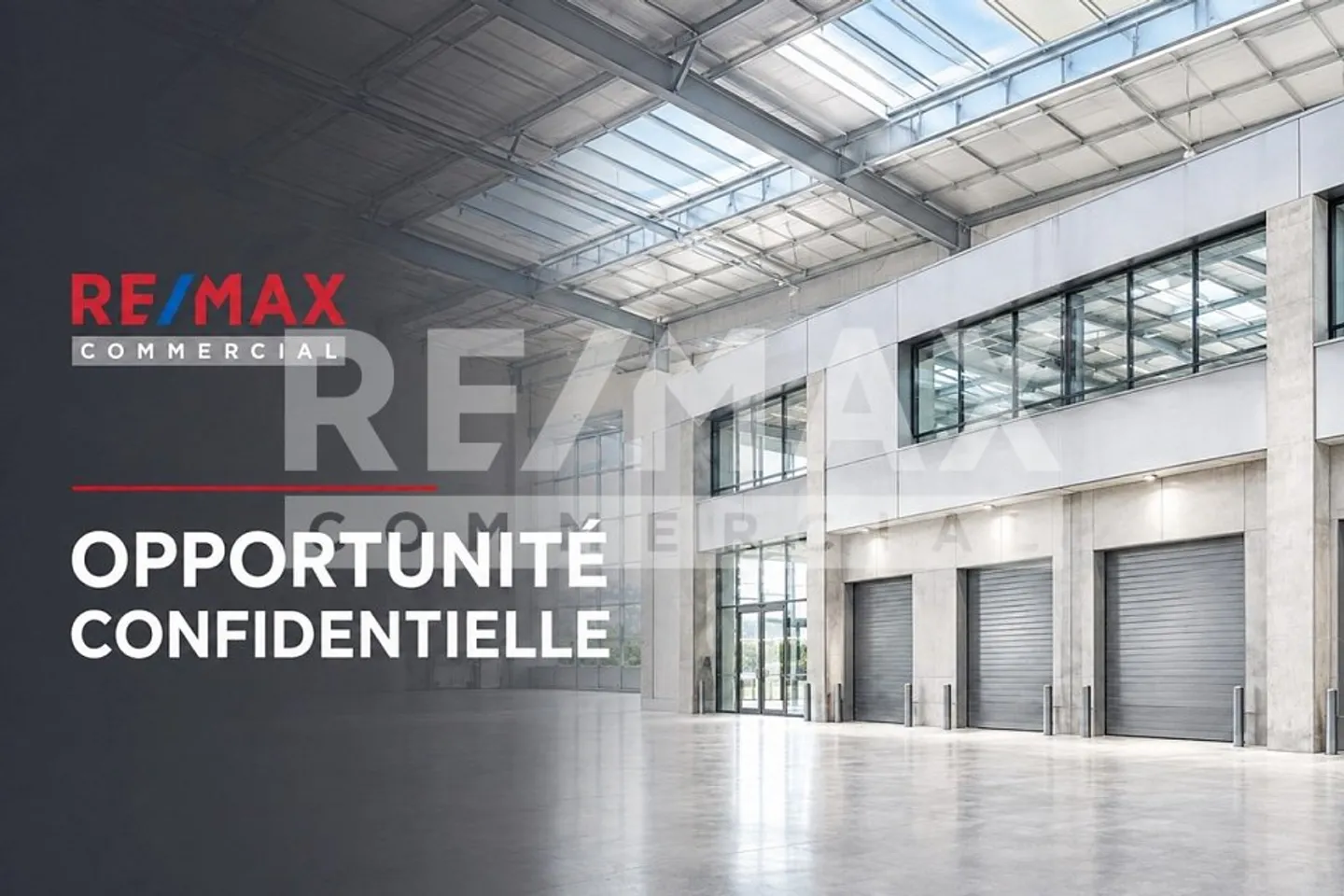 Immobile industriale a reddito - Foto 3 di 4