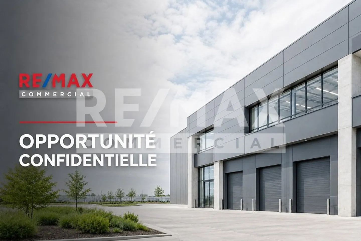 Immobile industriale a reddito - Foto 4 di 4