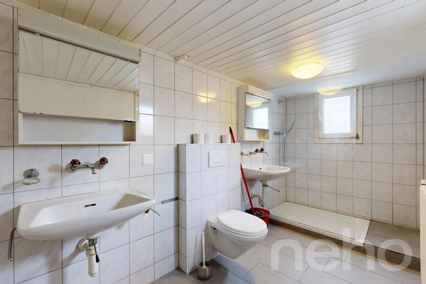 Renditeliegenschaft mit Entwicklungspotenzial in Eschenz (TG) - Photo 9 sur 9