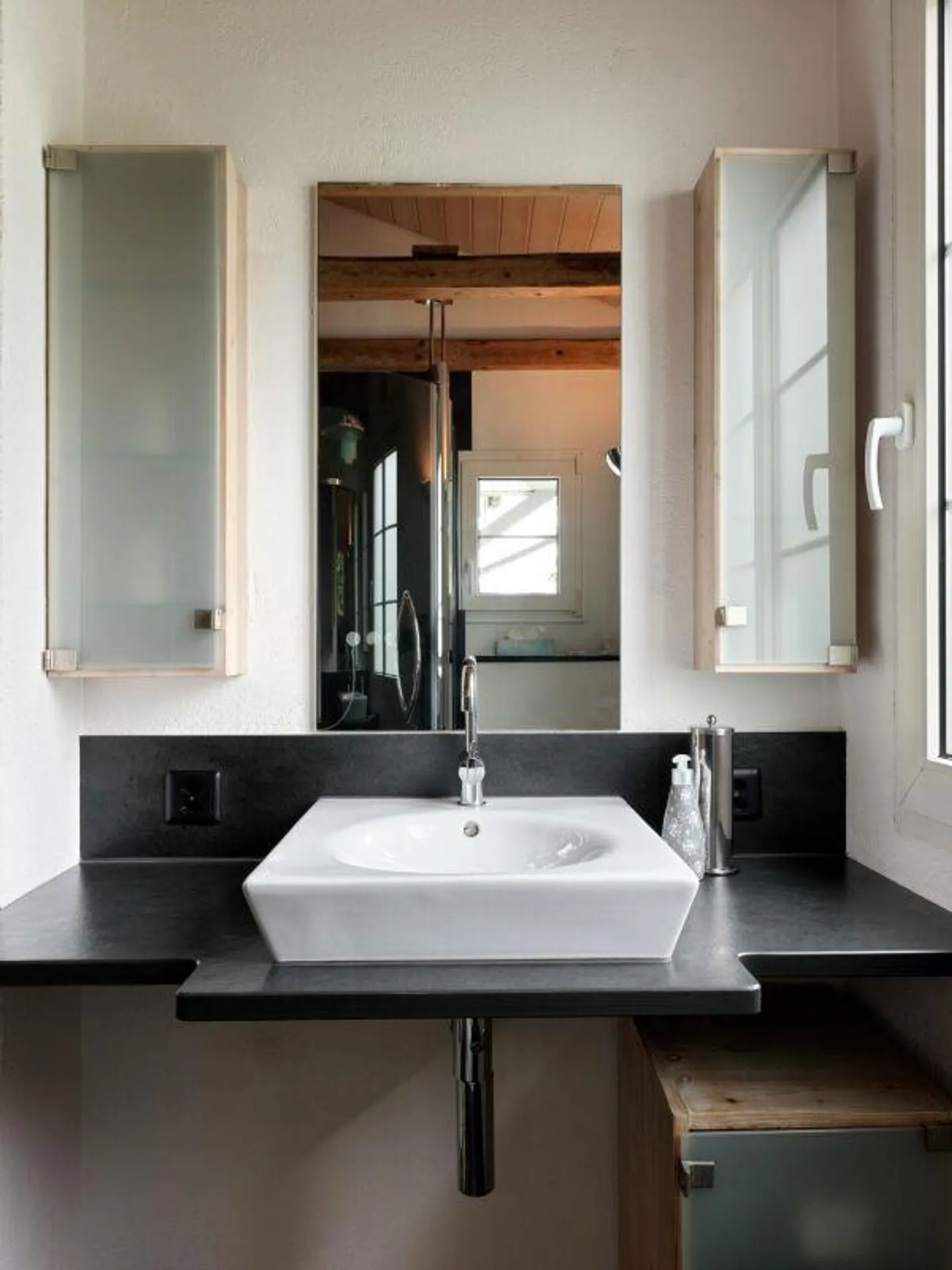 Casa Scaletto | AG - Foto 10 di 10
