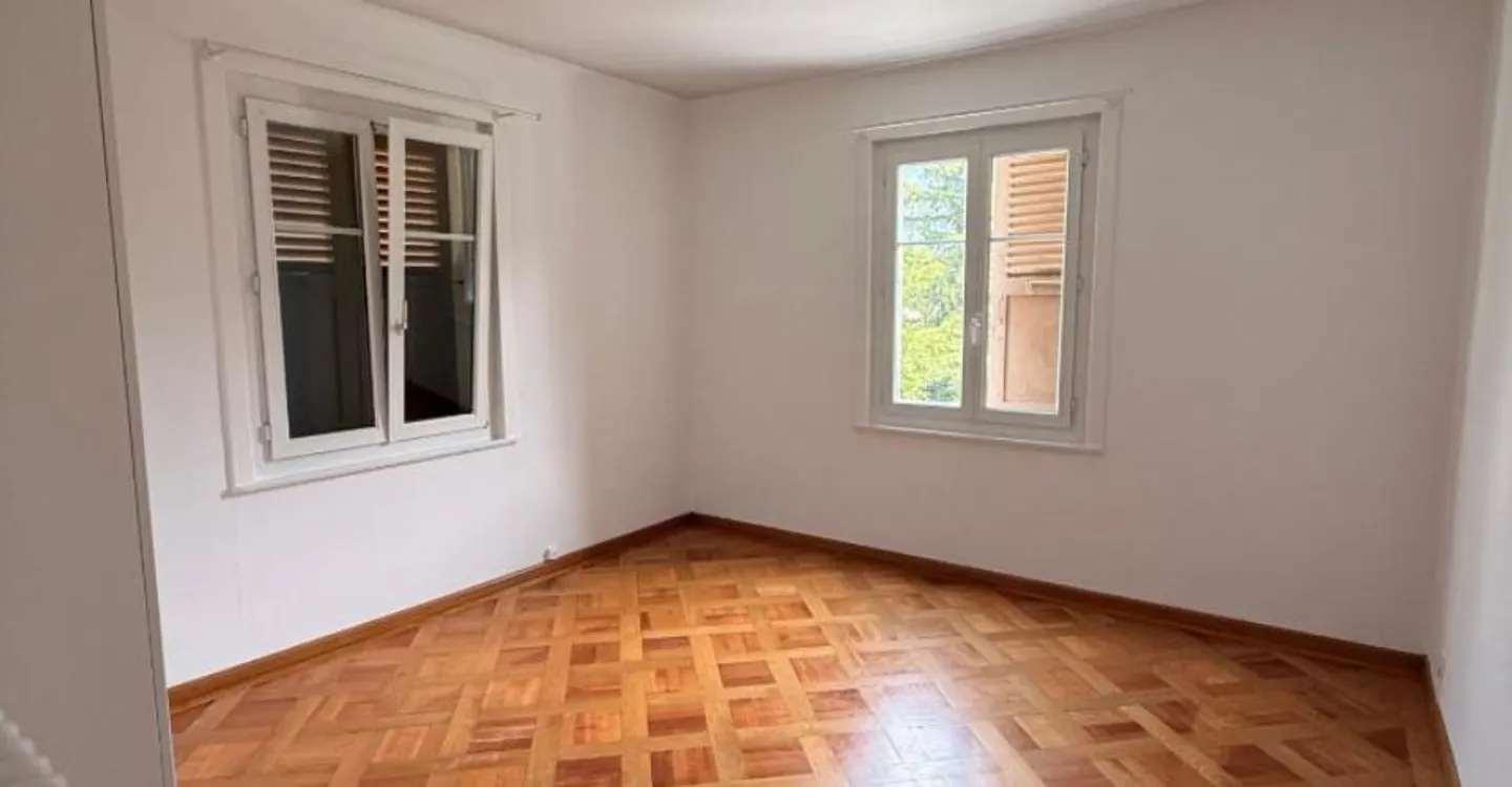Appartement Charmant à Sierre - Photo 4 sur 9