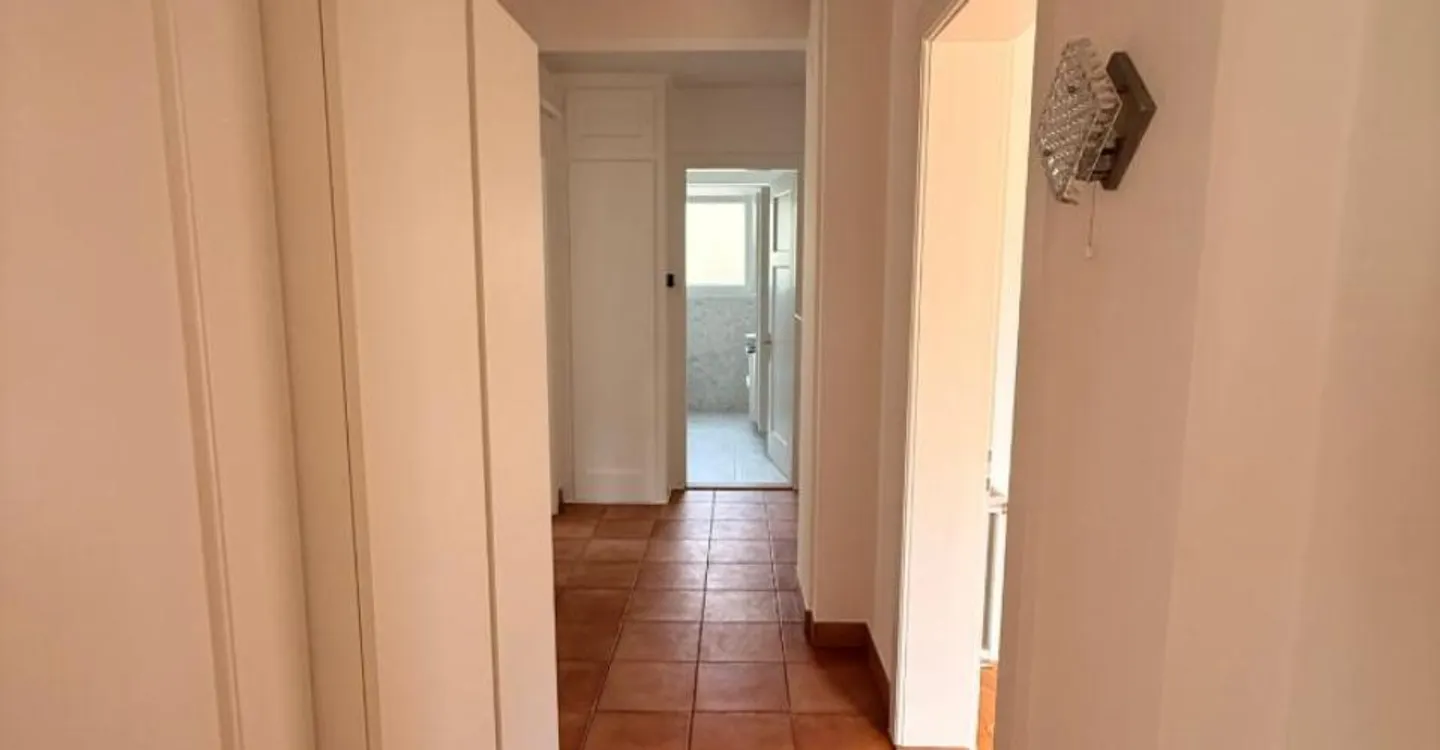 Appartement Charmant à Sierre - Photo 5 sur 9