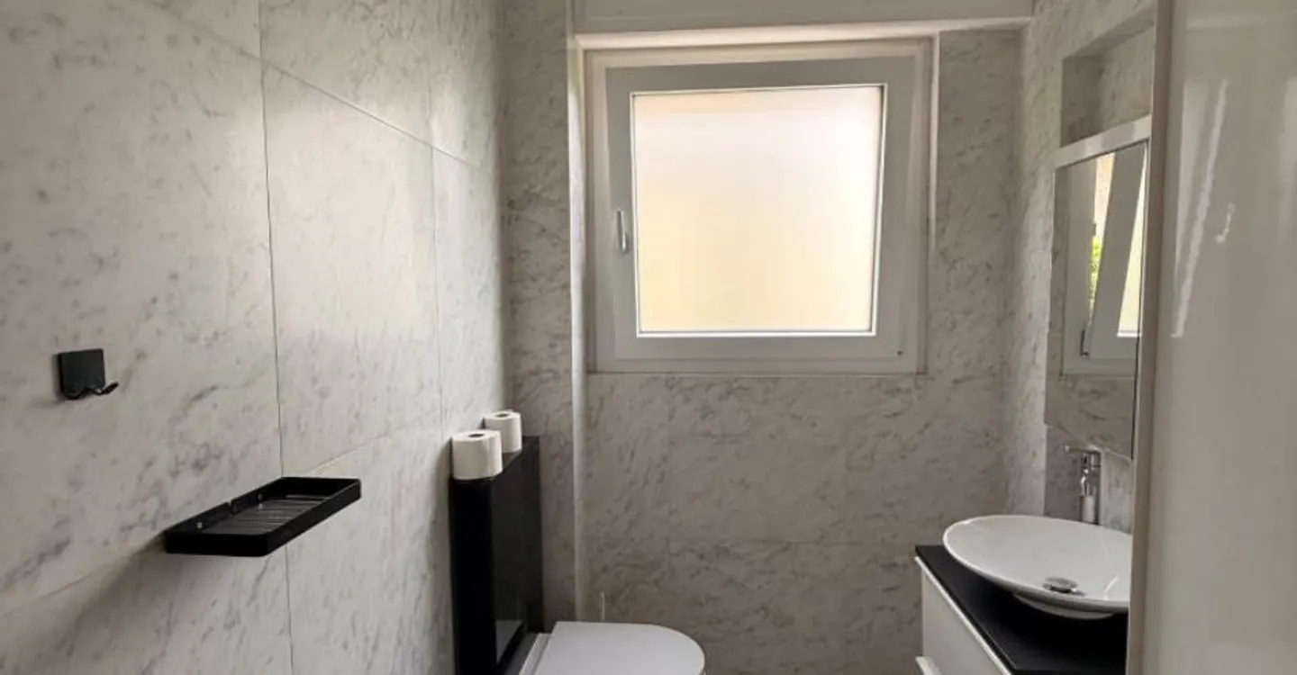 Appartement Charmant à Sierre - Photo 6 sur 9