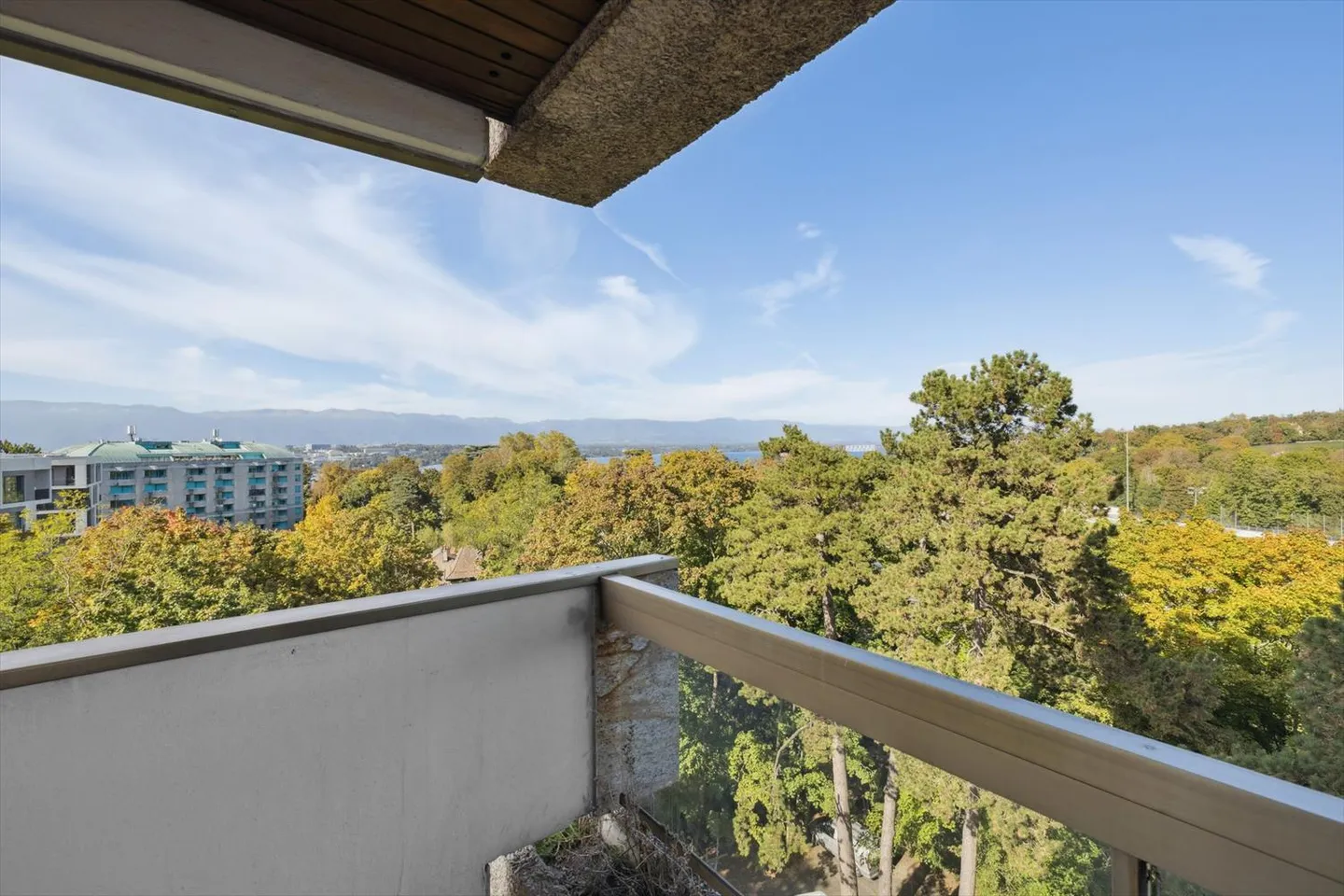 SEEBLICK - Wohnung zur Renovierung - Foto 3 von 4