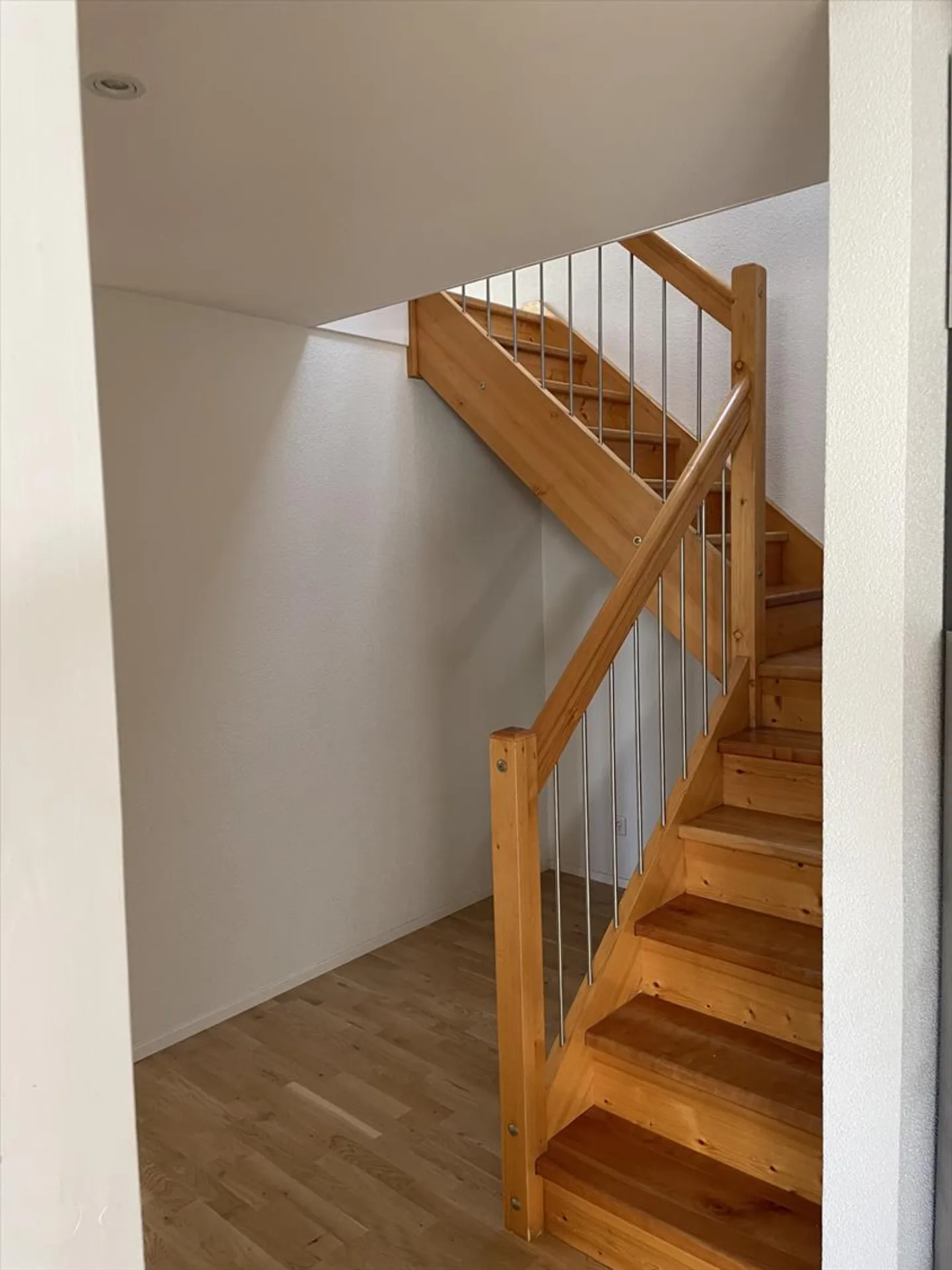 Duplex 3.5 rooms - Photo 3 of 6