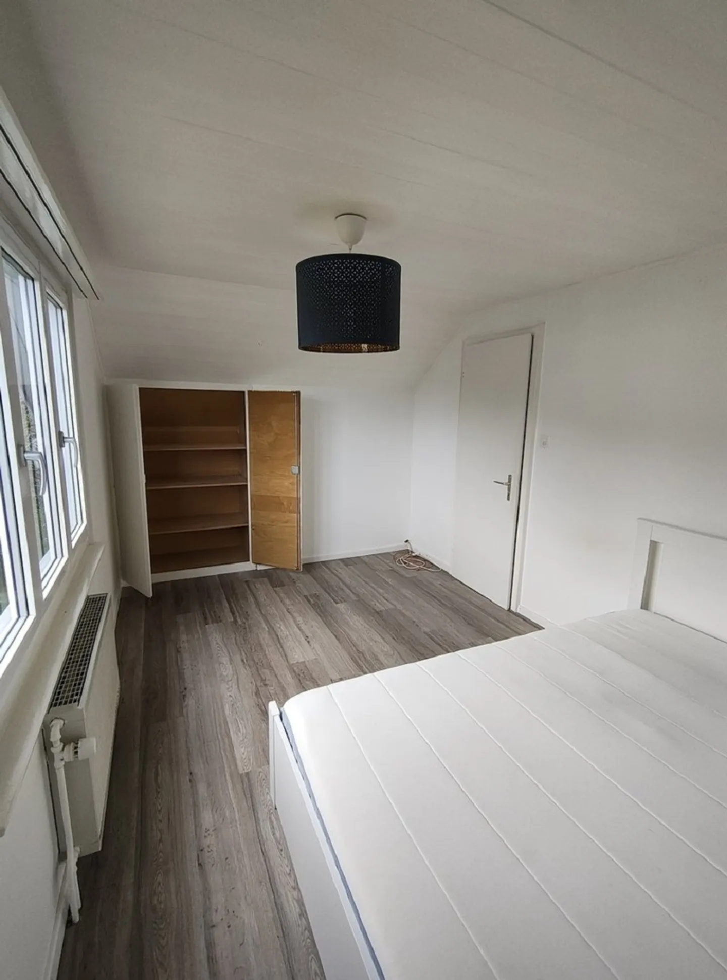 Appartement meublé à louer - Photo 2 sur 7