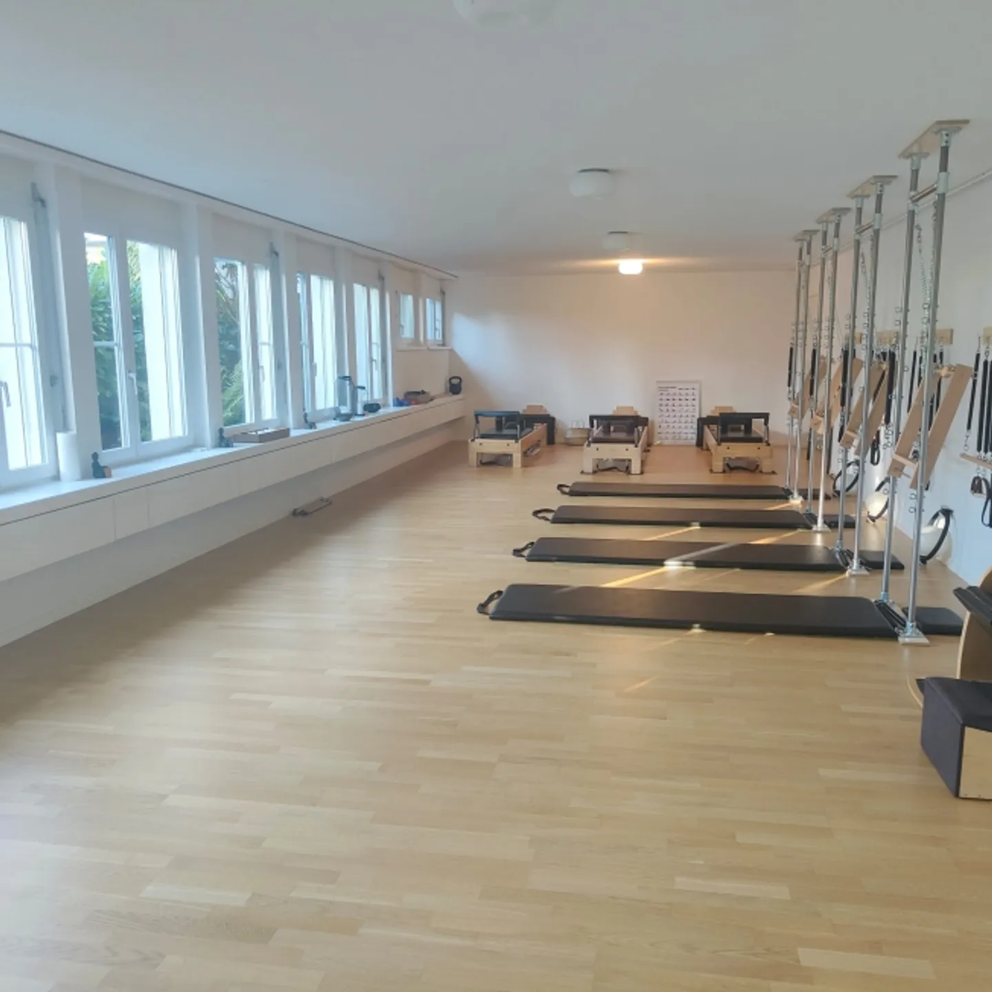 Bureau - Photo 3 sur 12