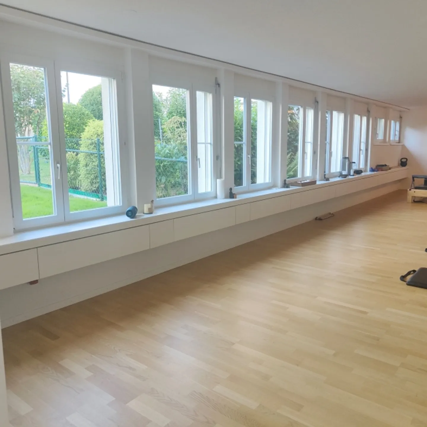 Bureau - Photo 4 sur 12