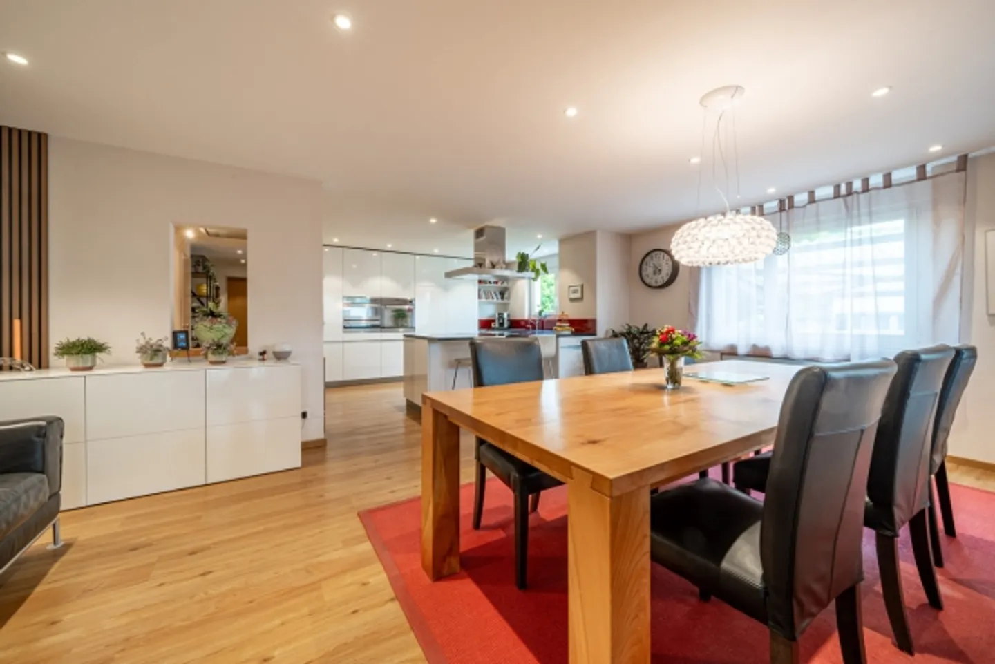 Propriété avec potentiel de développement - Photo 6 sur 8