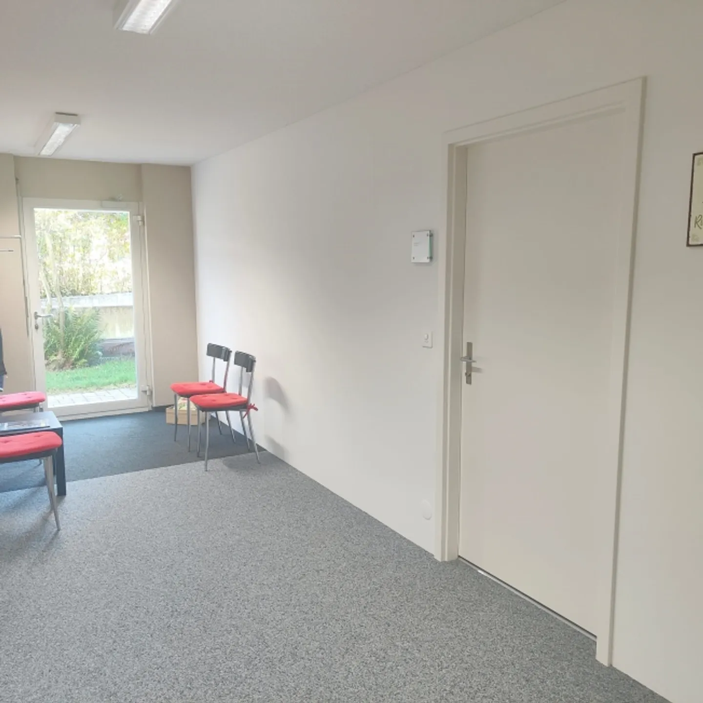 Bureau - Photo 10 sur 12