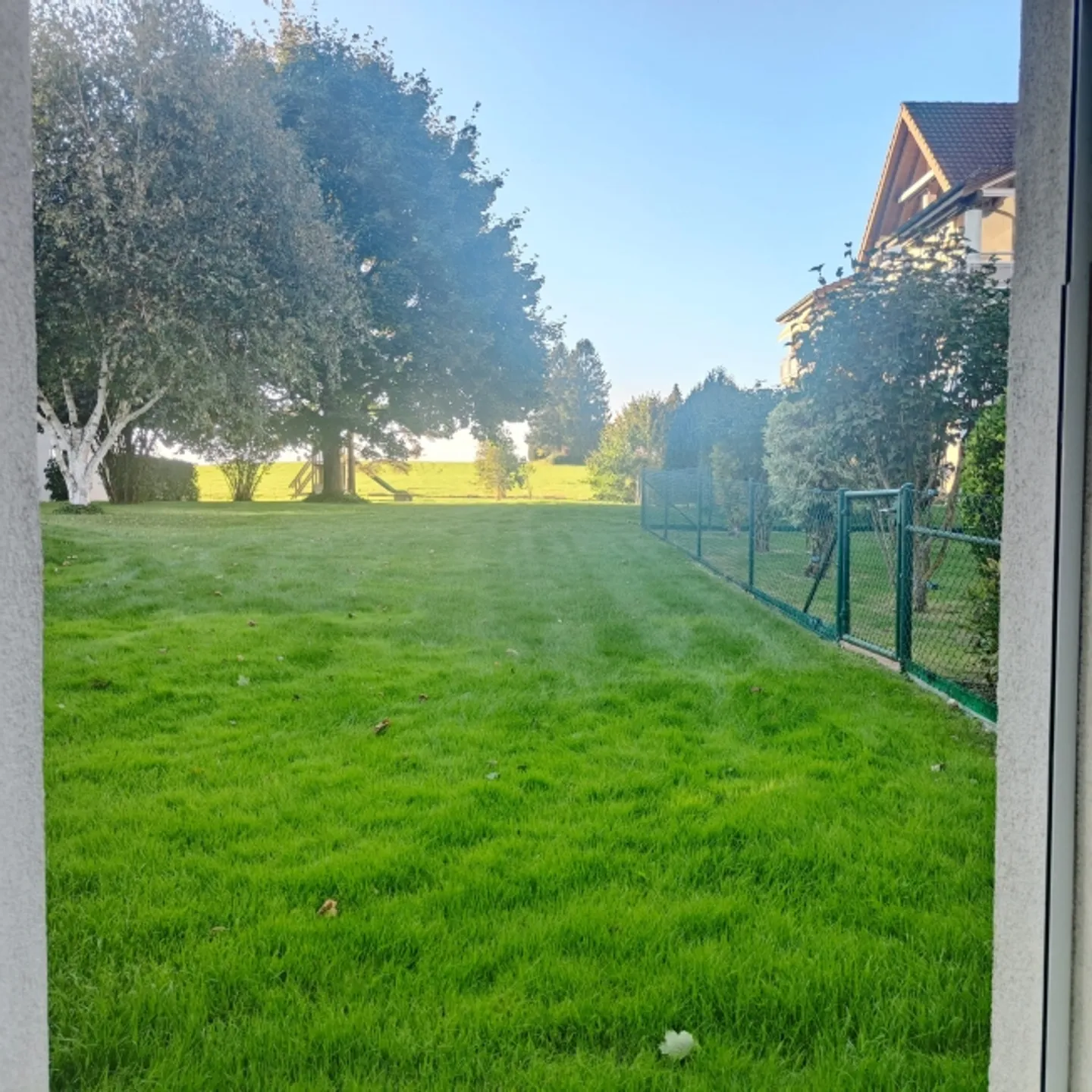 Bureau - Photo 11 sur 12