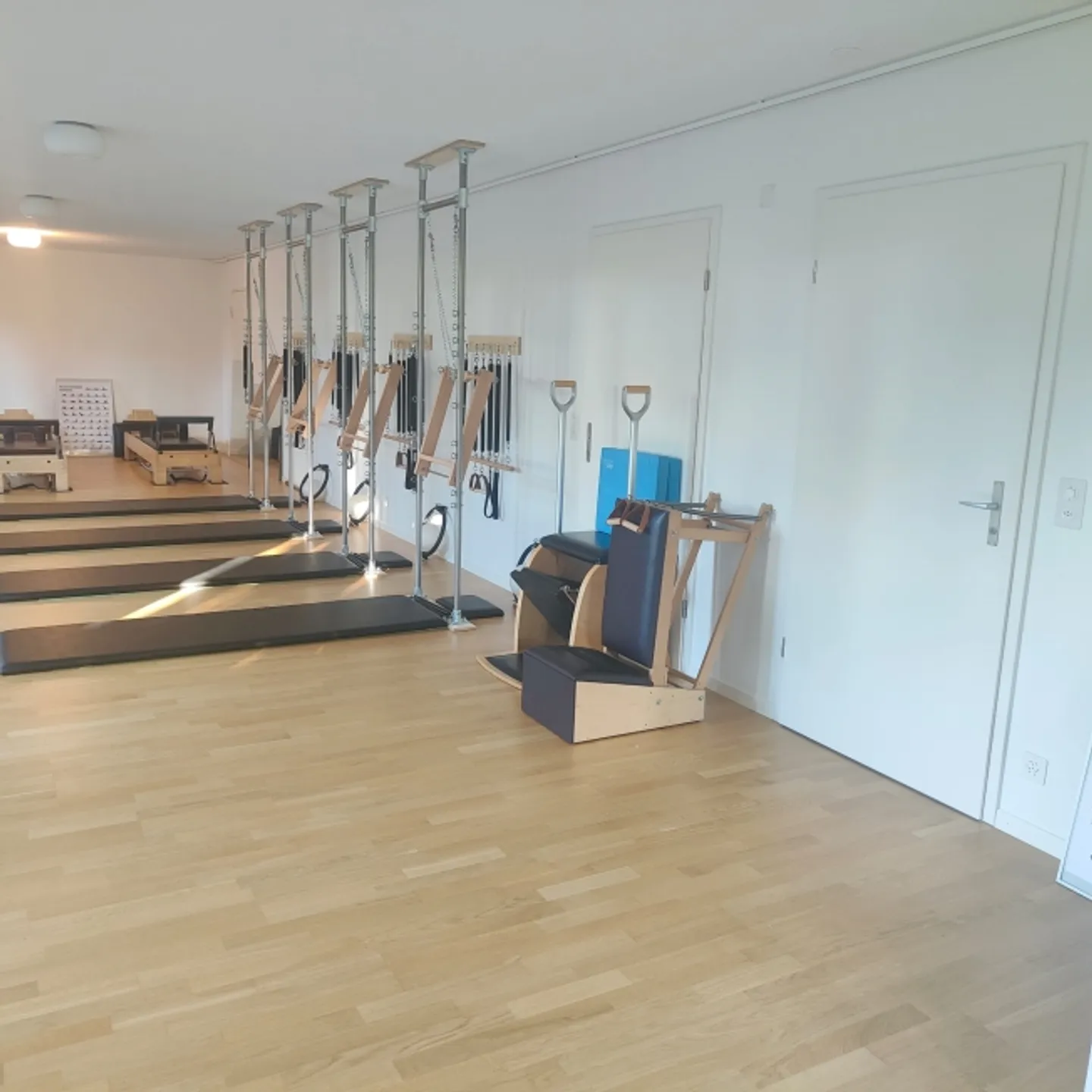 Bureau - Photo 6 sur 12