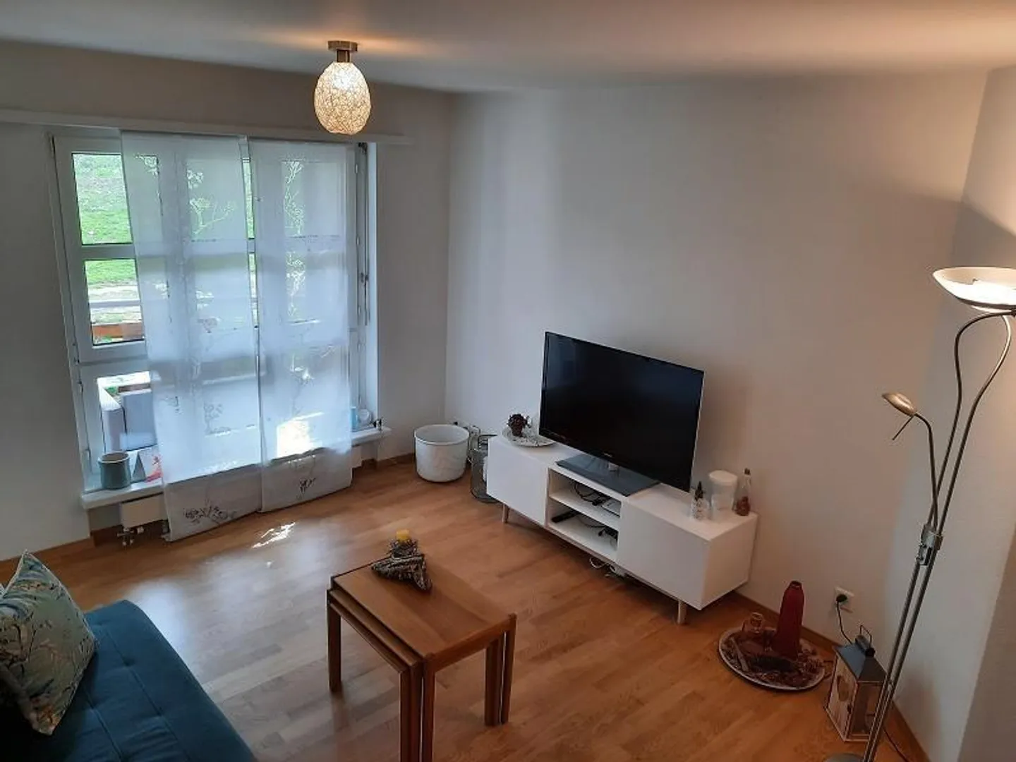 Ihre gemütliche Wohnung an idealer Lage - Photo 3 of 7
