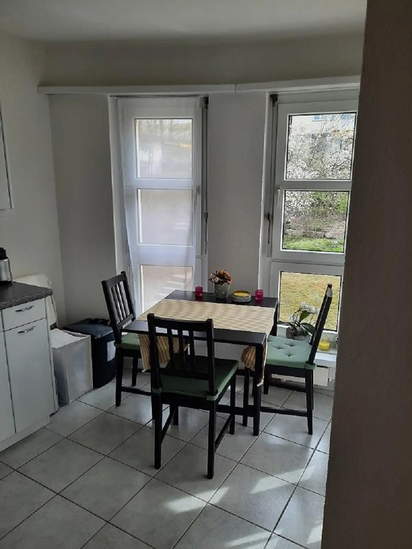 Ihre gemütliche Wohnung an idealer Lage - Photo 4 of 7