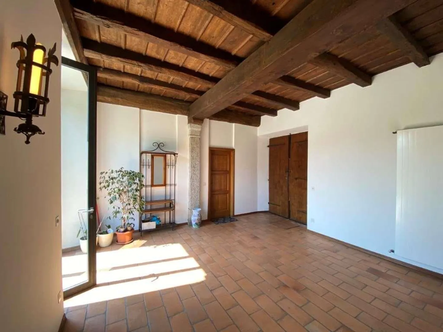 Elegante 5.5-Zimmer-Wohnung - Foto 7 von 12