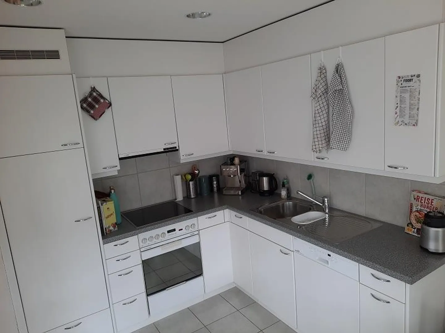 Ihre gemütliche Wohnung an idealer Lage - Photo 5 of 7