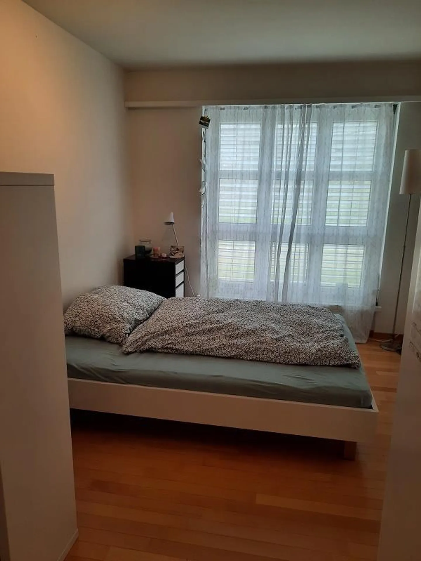 Ihre gemütliche Wohnung an idealer Lage - Photo 6 of 7