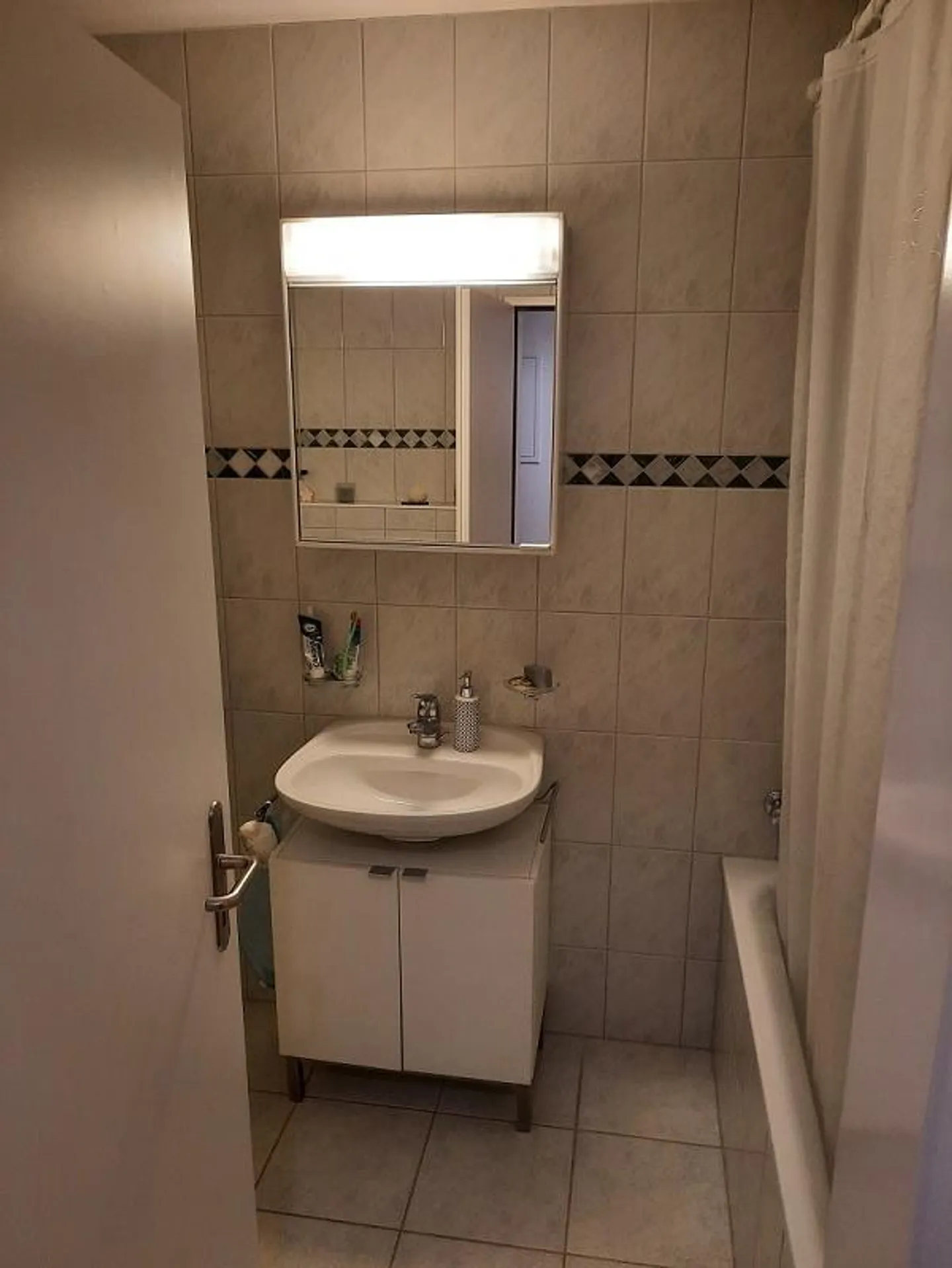 Ihre gemütliche Wohnung an idealer Lage - Photo 7 of 7