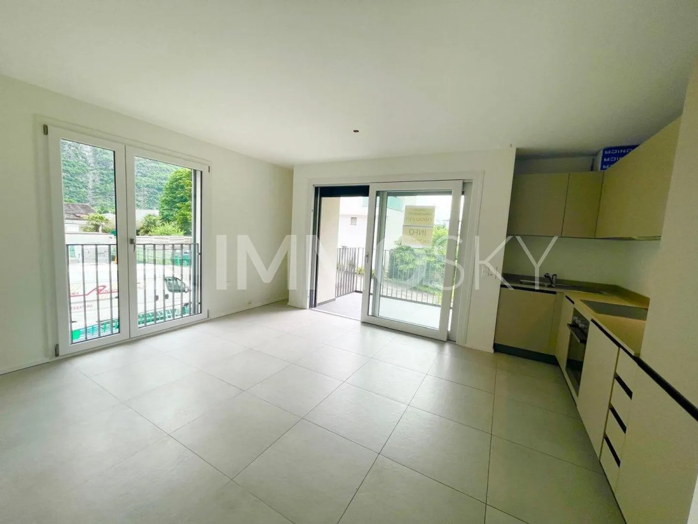 Services à proximité, solution à évaluer - Photo 2 sur 5