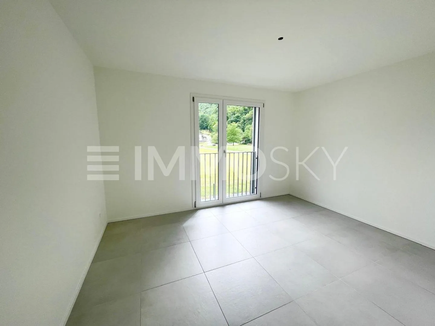 Services à proximité, solution à évaluer - Photo 4 sur 5