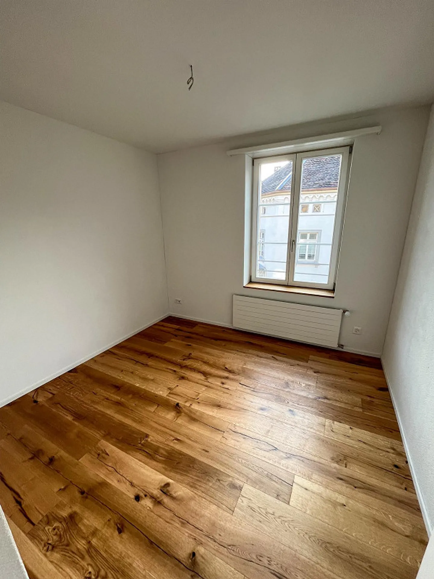 Charmante Wohnung in der Altstadt - Foto 20 von 25