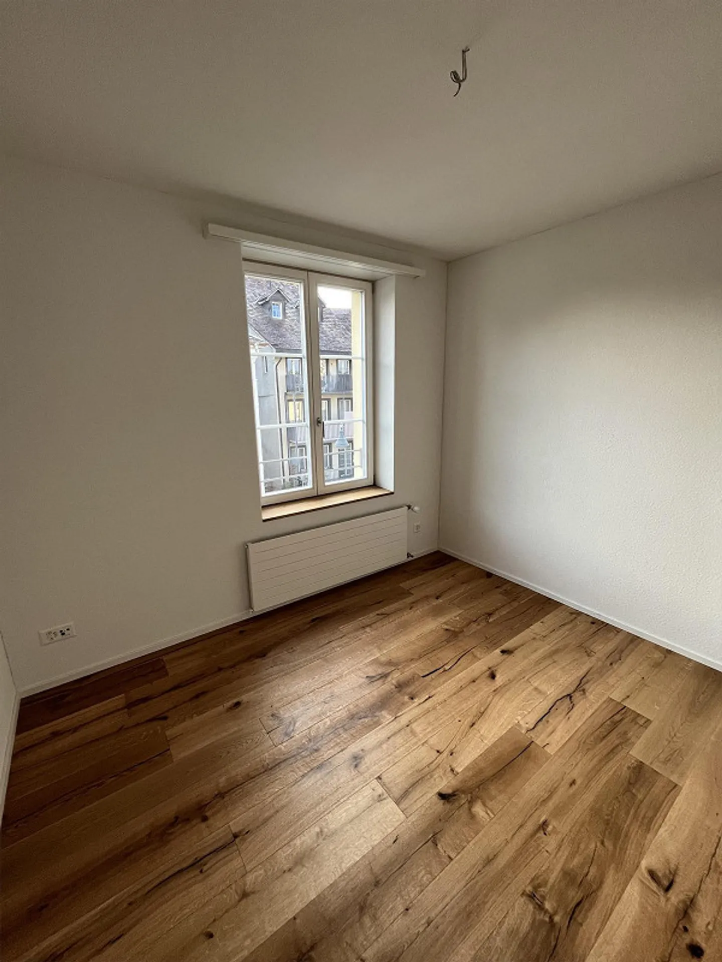 Charmante Wohnung in der Altstadt - Foto 21 von 25