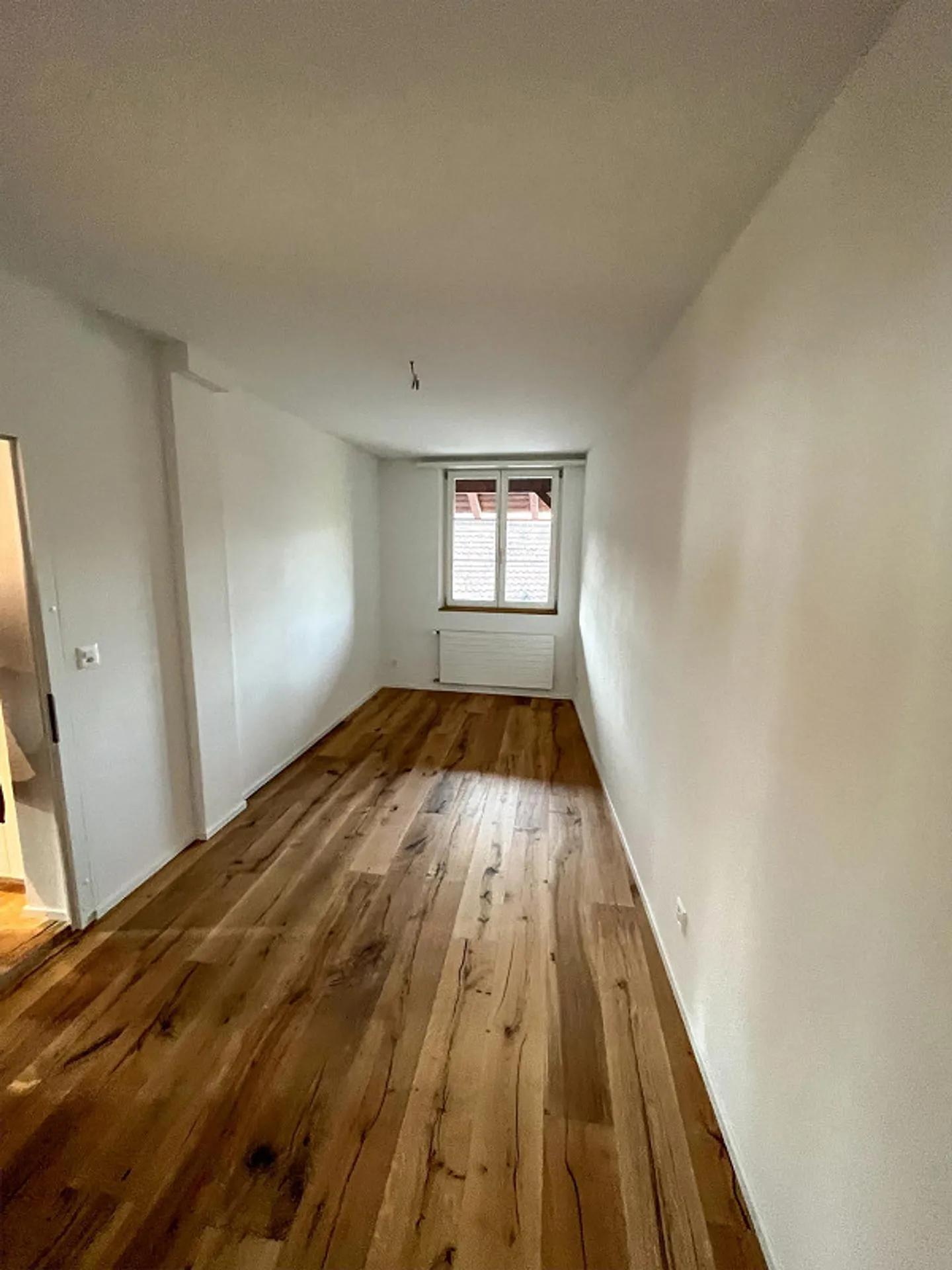Charmante Wohnung in der Altstadt - Foto 17 von 25