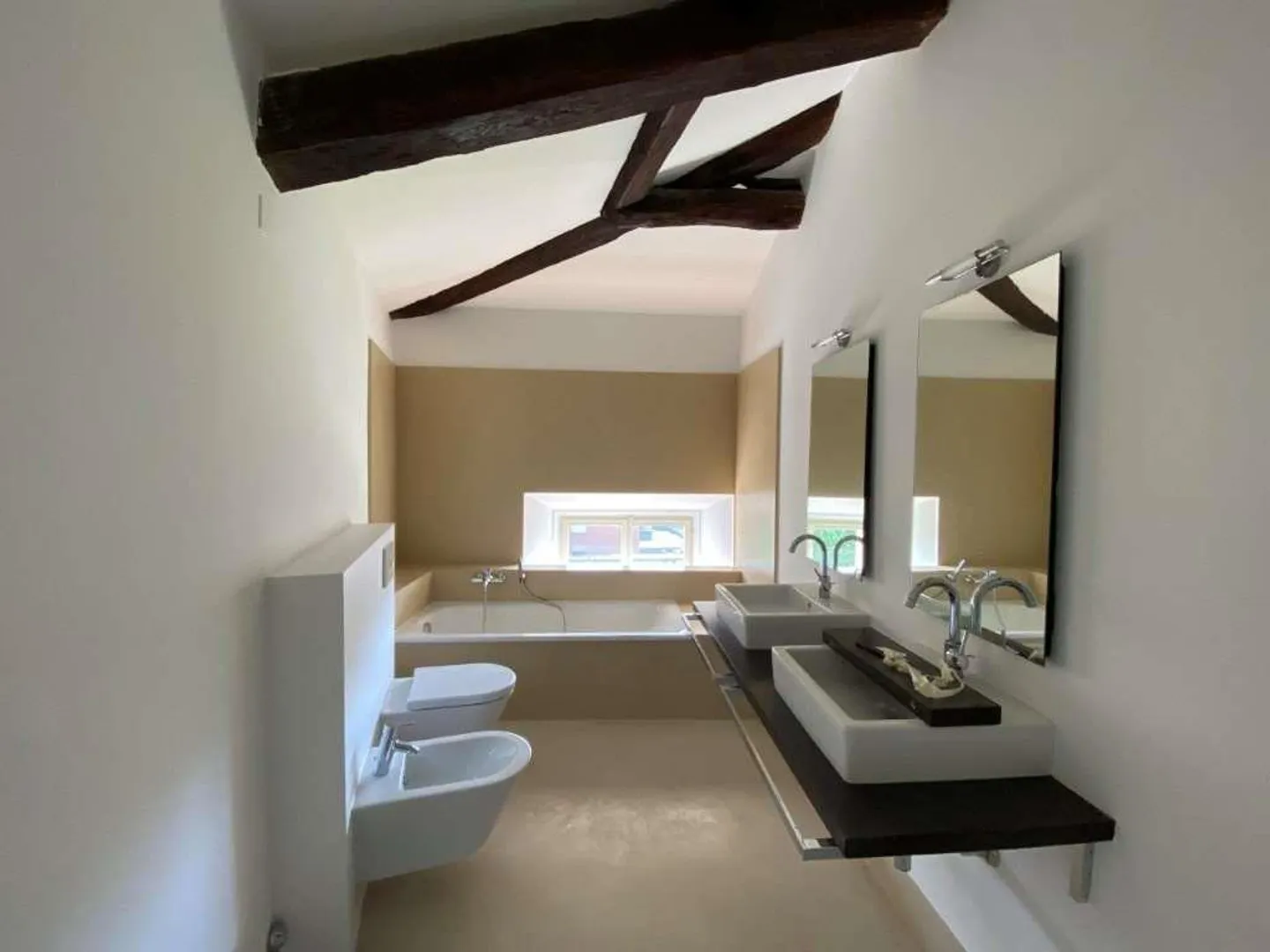 Elegante 5.5-Zimmer-Wohnung - Foto 12 von 12