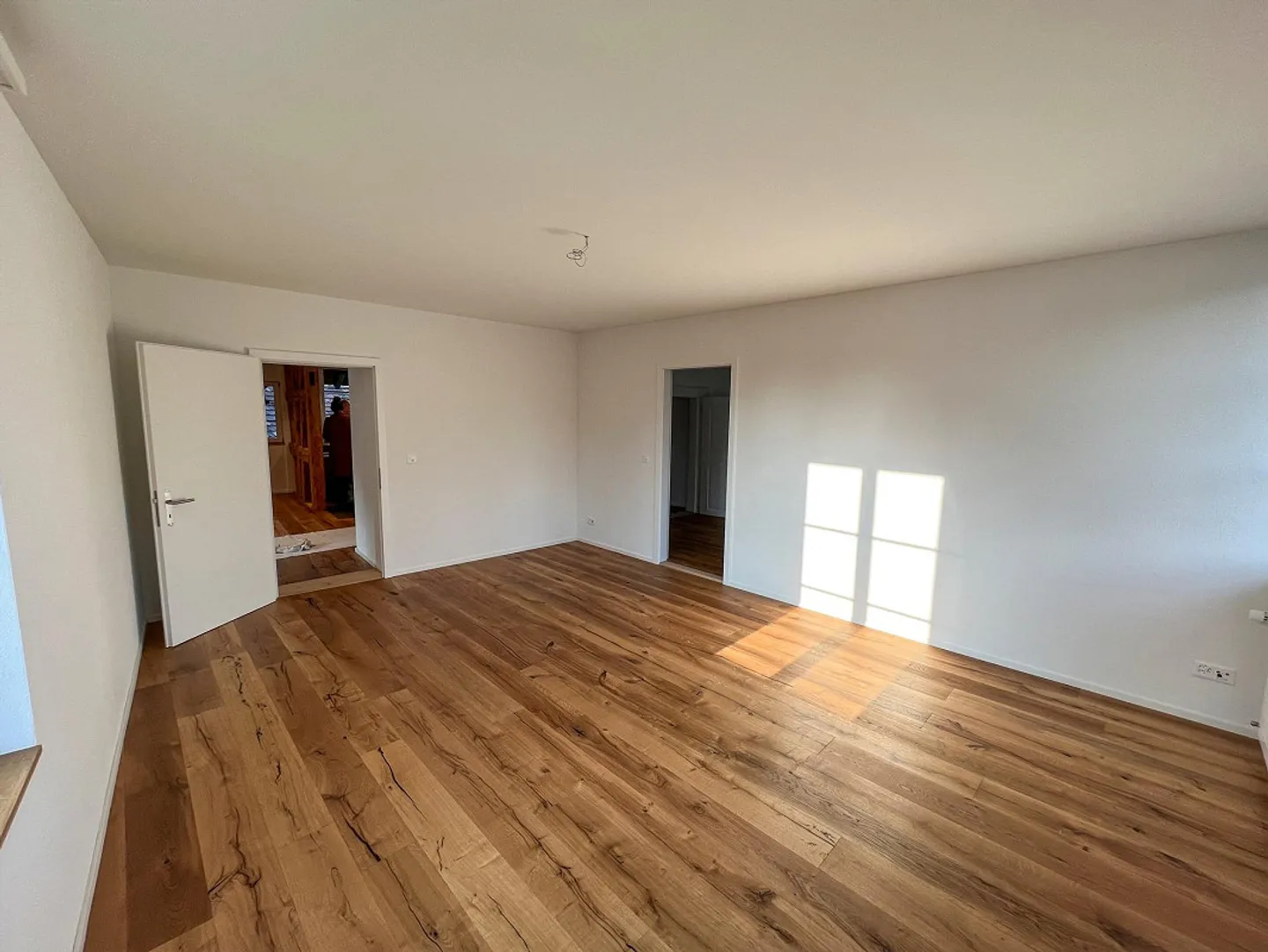 Charmante Wohnung in der Altstadt - Foto 19 von 25