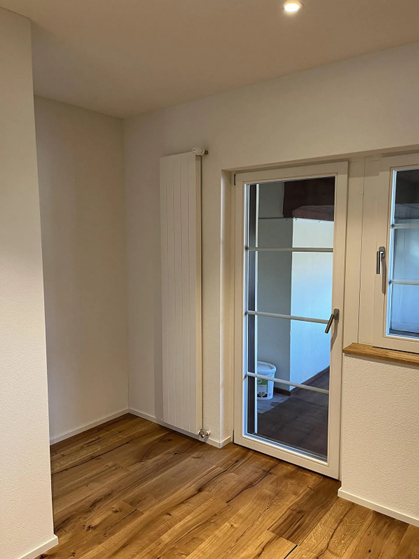 Charmante Wohnung in der Altstadt - Foto 22 von 25