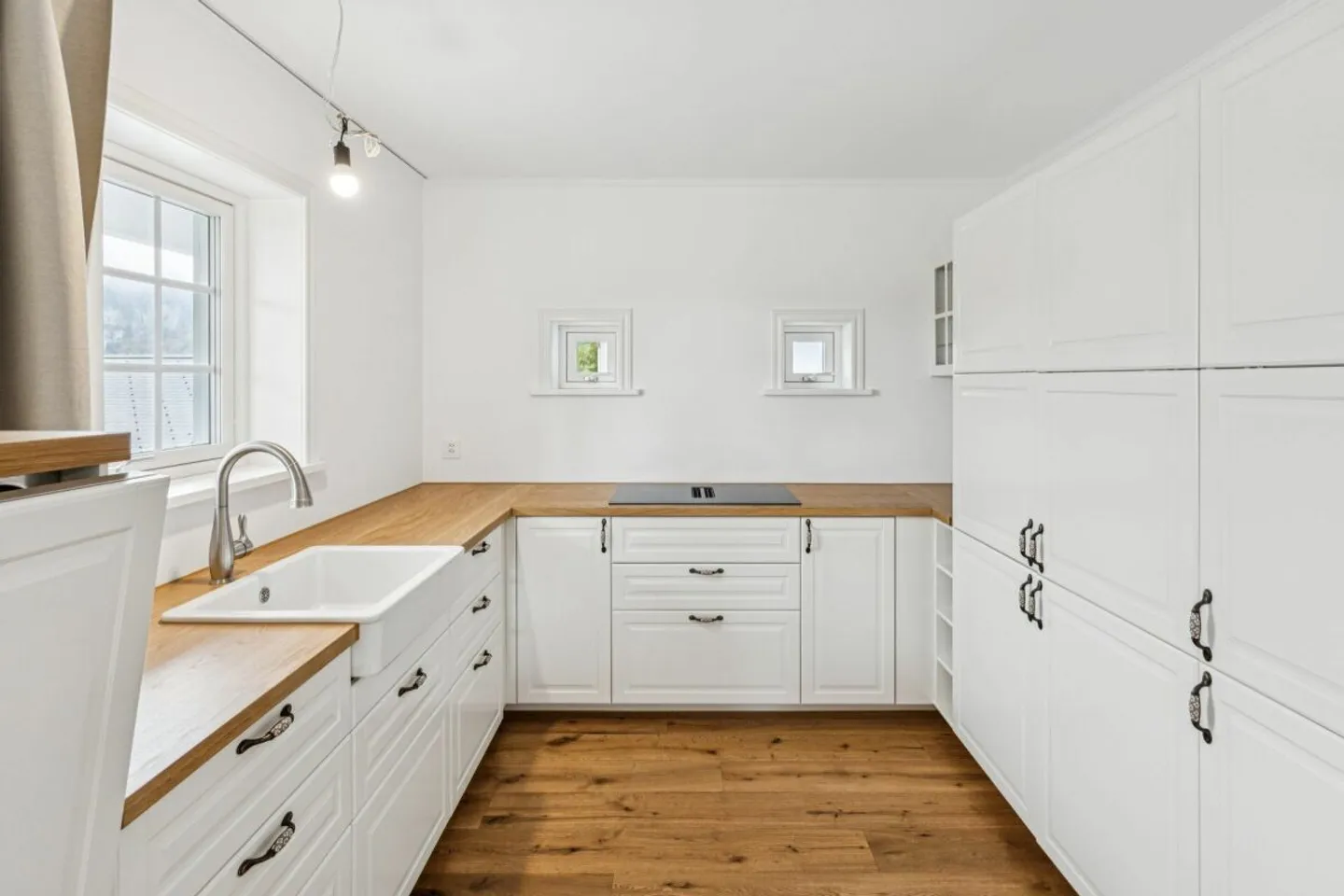 Live Scandinavian in Switzerland! - Photo 4 of 9