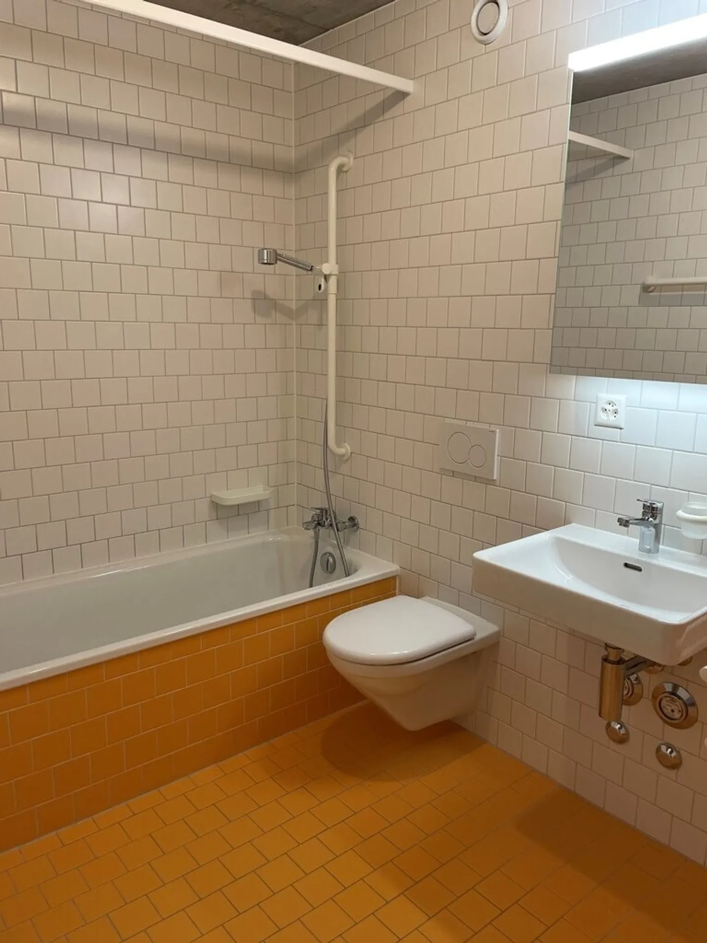 Splendid apartment in the heart of Sion! - Photo 5 of 5
