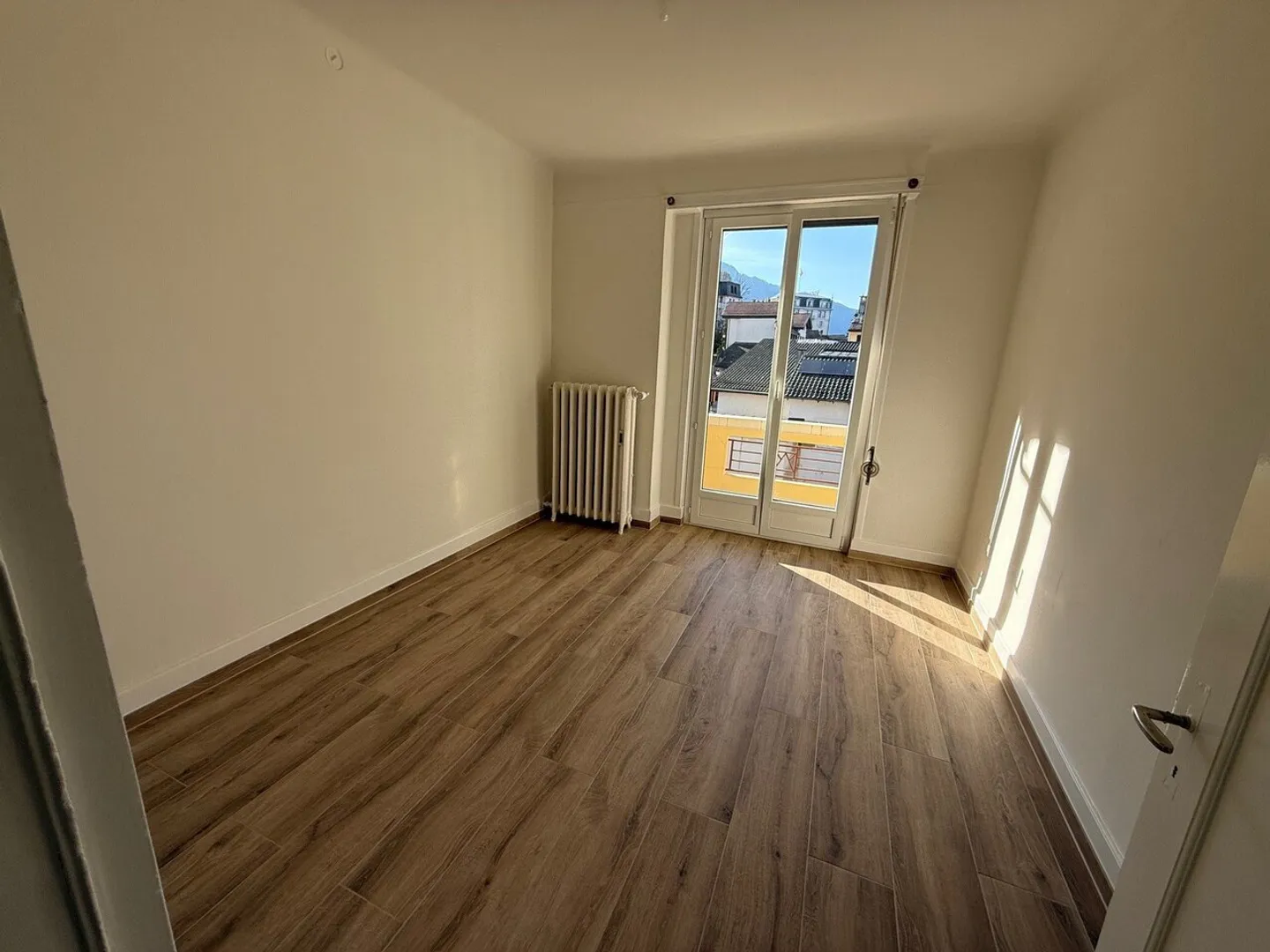 Charmant Appartement Vue Lac - Photo 8 sur 11