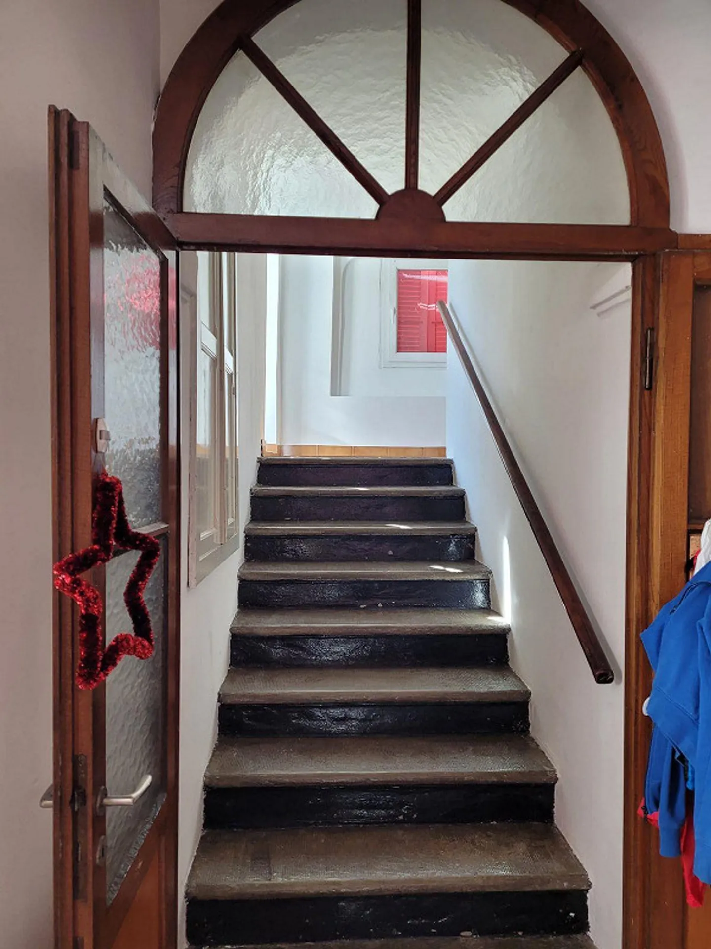 Ideales Kernhaus für Liebhaber von charmanten Immobilien - Foto 13 von 13