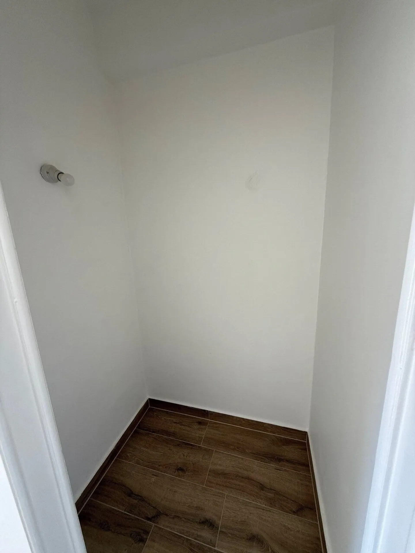 Charmant Appartement Vue Lac - Photo 10 sur 11