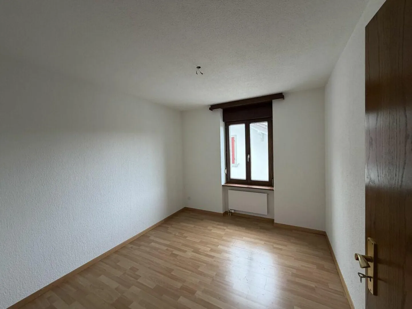 Charming Residential House in Central Location (350 m from Schaffhausen Train Station) - Photo 11 of 30