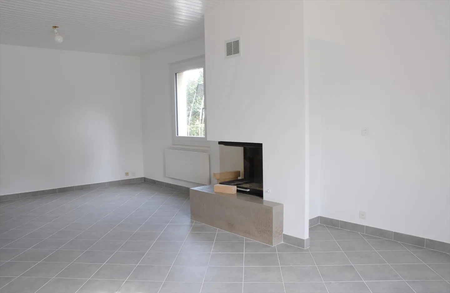 «Im Herzen eines 6-Zimmer-Dorfhauses eines Reitclubs» - Foto 3 von 6