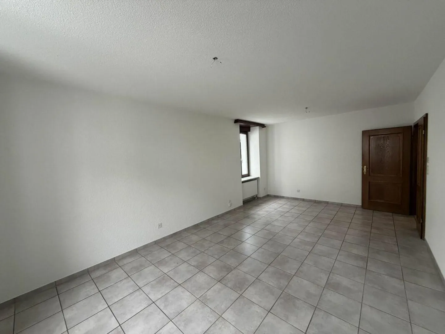 Charming Residential House in Central Location (350 m from Schaffhausen Train Station) - Photo 12 of 30