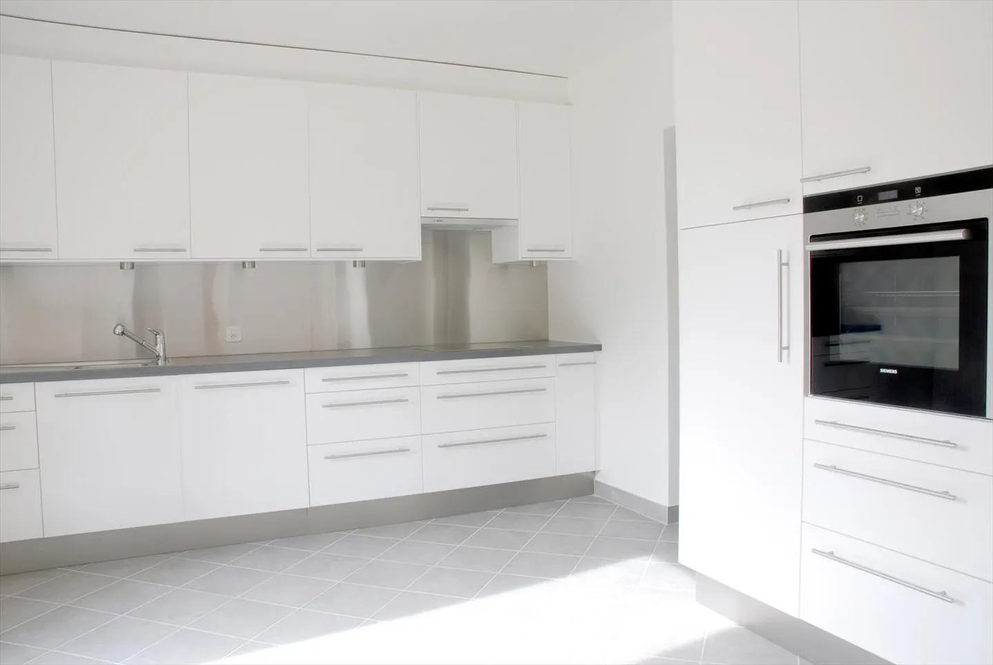 «Im Herzen eines 6-Zimmer-Dorfhauses eines Reitclubs» - Foto 4 von 6