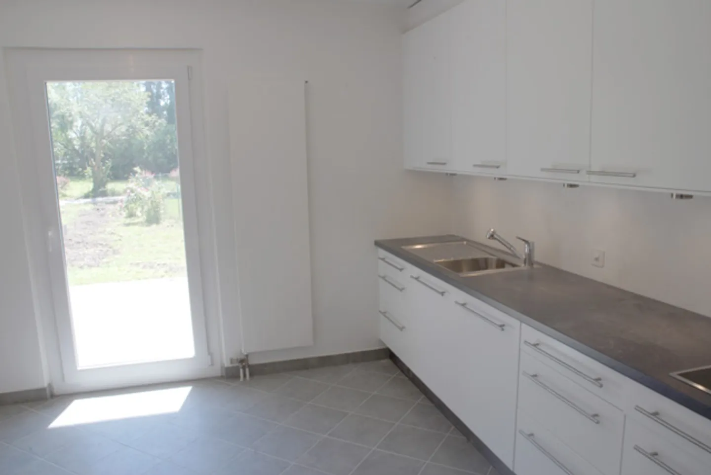 «Im Herzen eines 6-Zimmer-Dorfhauses eines Reitclubs» - Foto 5 von 6