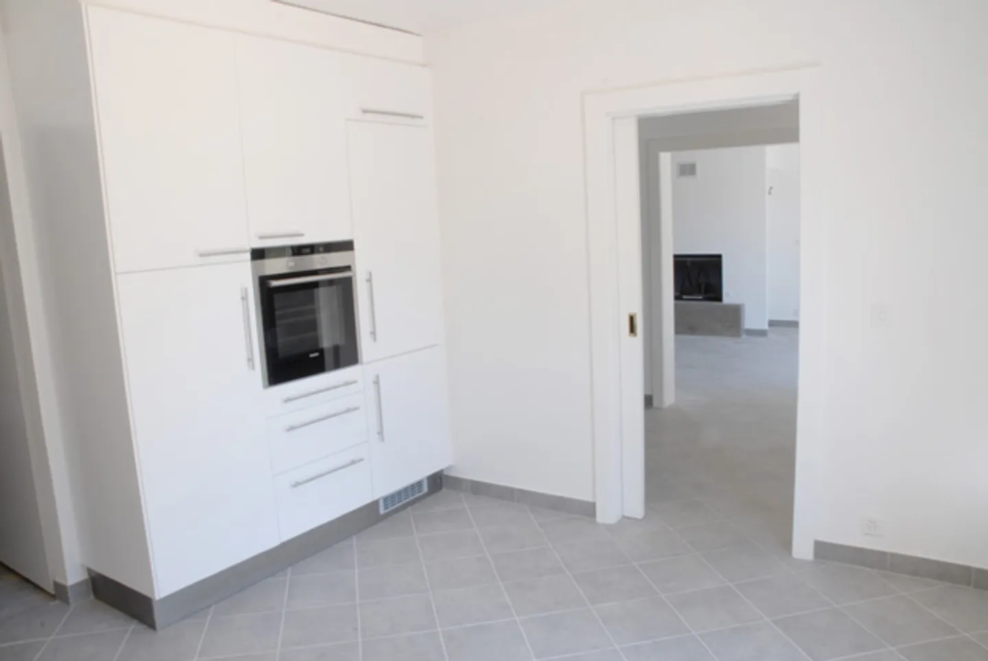 «Im Herzen eines 6-Zimmer-Dorfhauses eines Reitclubs» - Foto 6 von 6