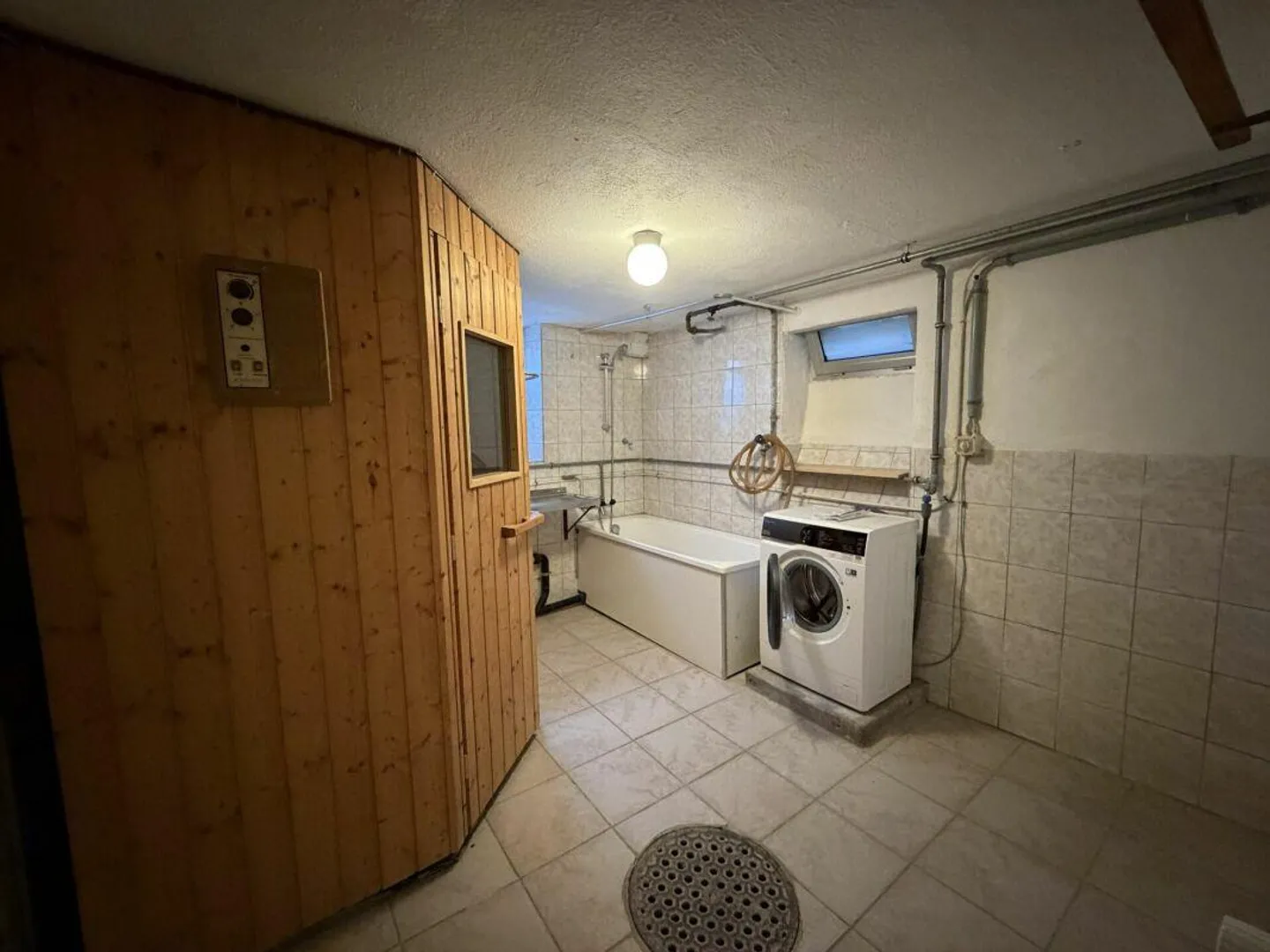 Charming Residential House in Central Location (350 m from Schaffhausen Train Station) - Photo 23 of 30