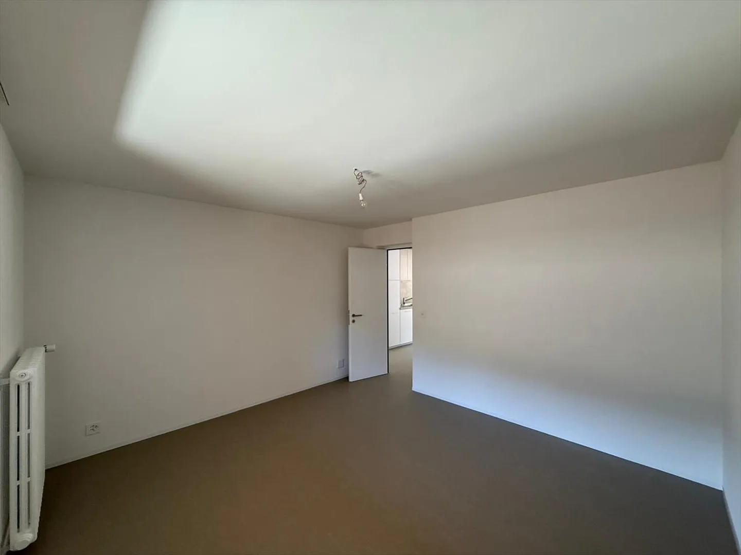 Appartamento 3 locali - Foto 4 di 8