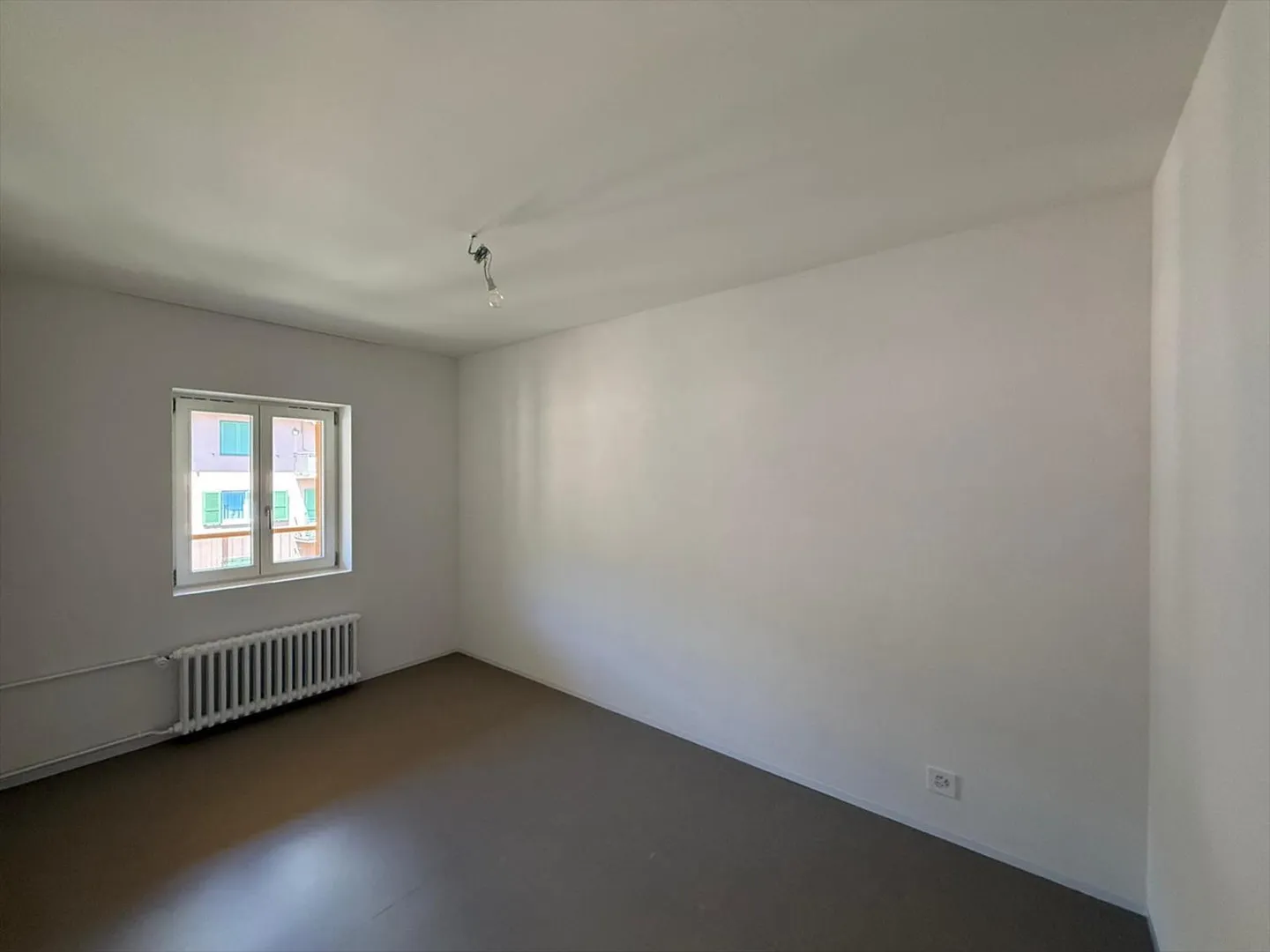 Appartamento 3 locali - Foto 5 di 8