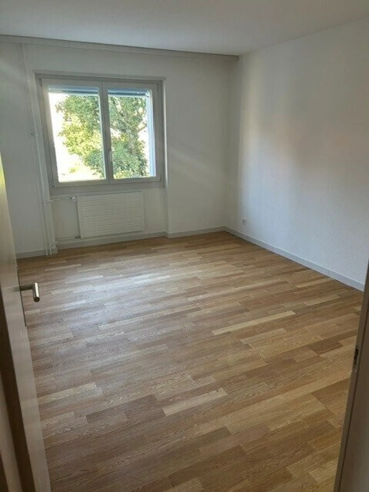 4.5 Room Apartment - Photo 5 of 5