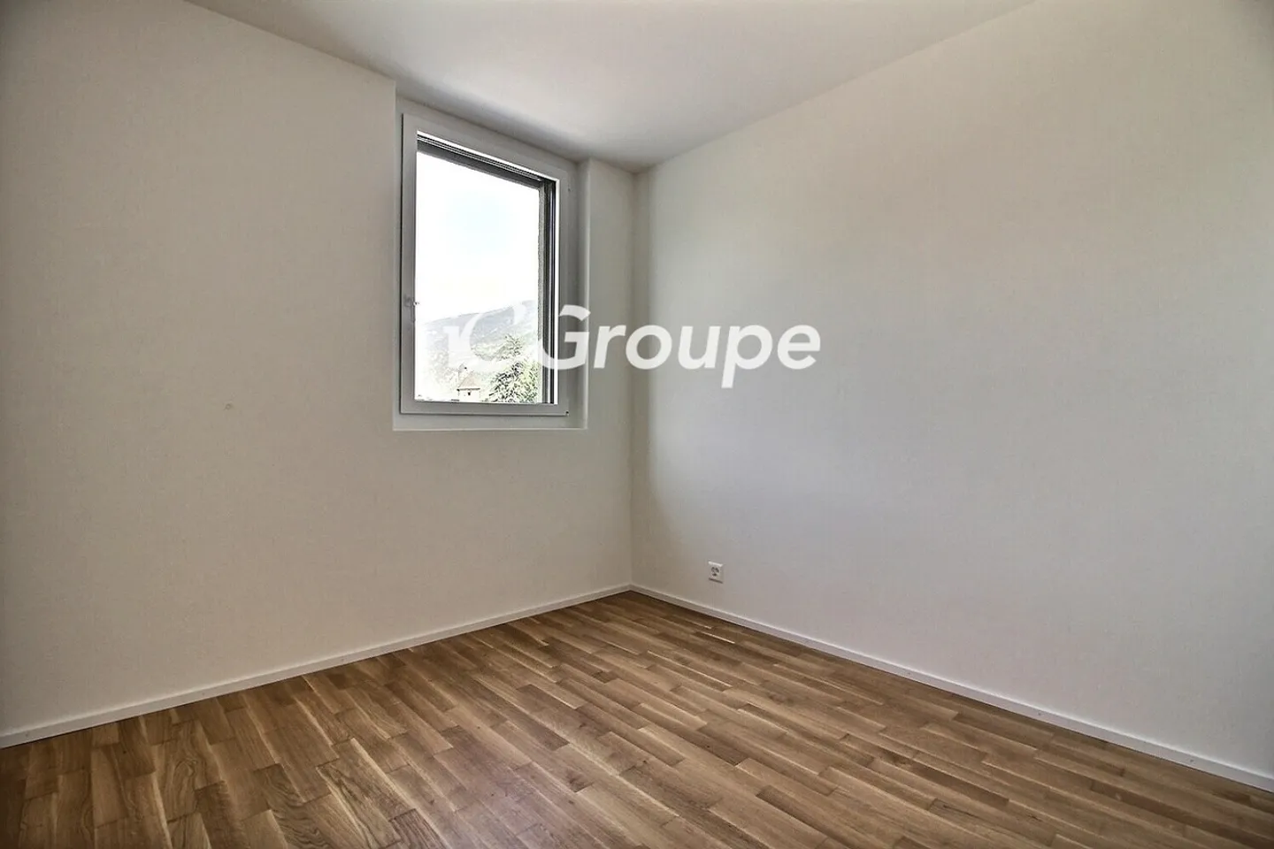 Splendide attique 4.5 pièces à louer à Uvrier - Photo 4 sur 11